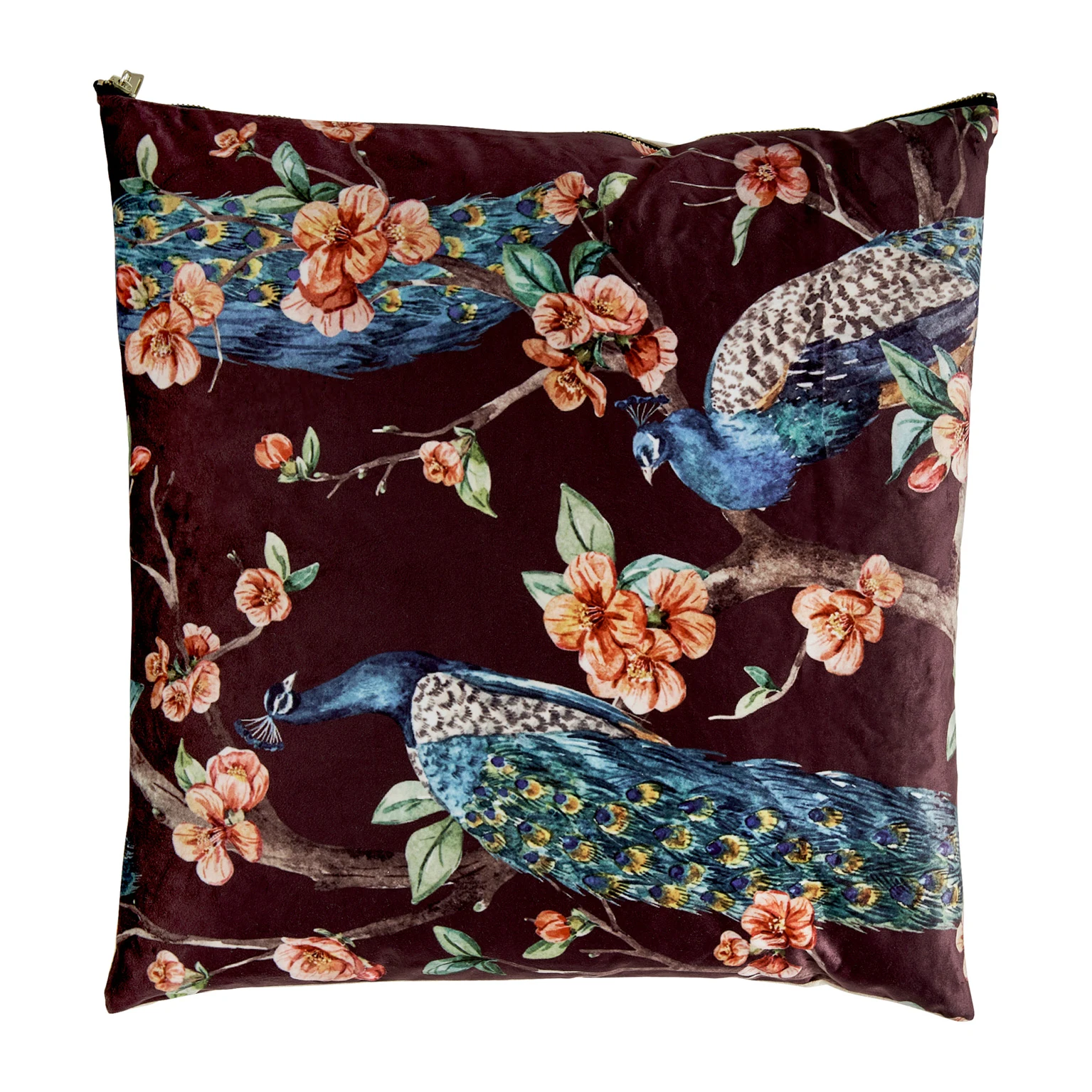 PERNA ALE VicalHome 30215 [3]