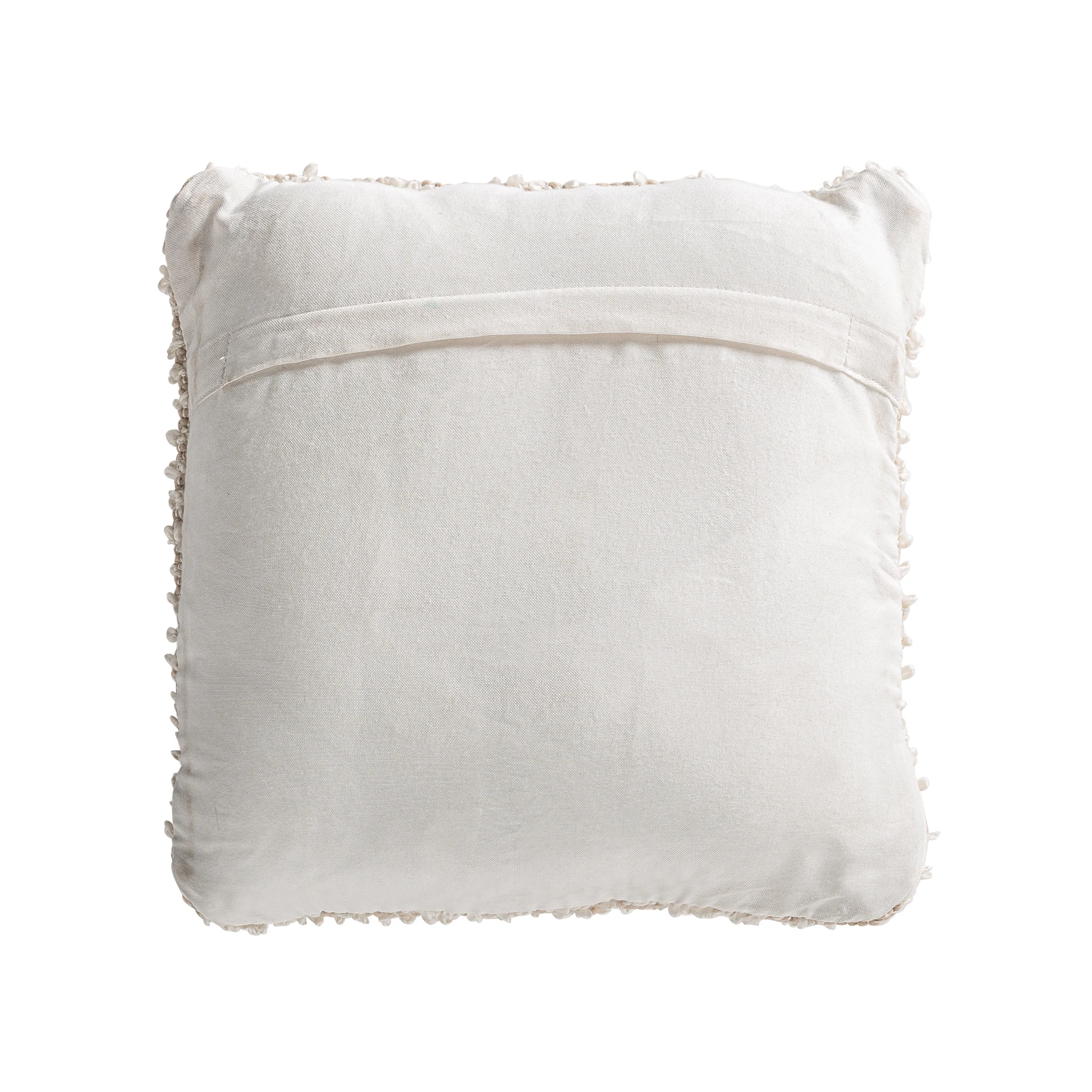 PERNA ALEPH VicalHome 34745 [5]