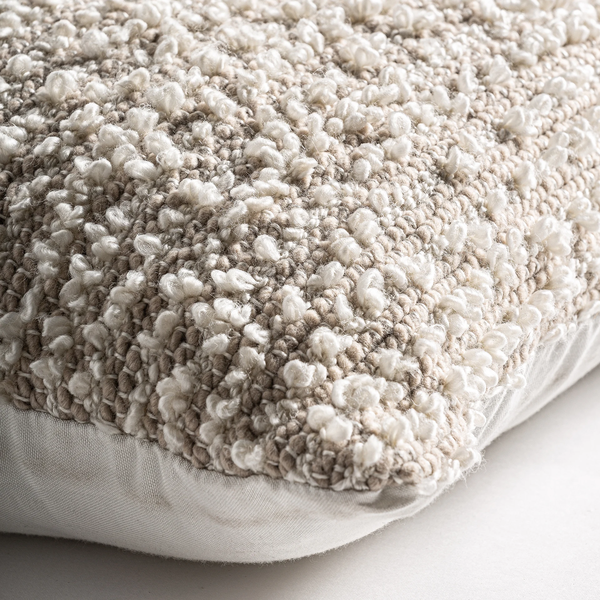 PERNA ALEPH VicalHome 34745 [9]