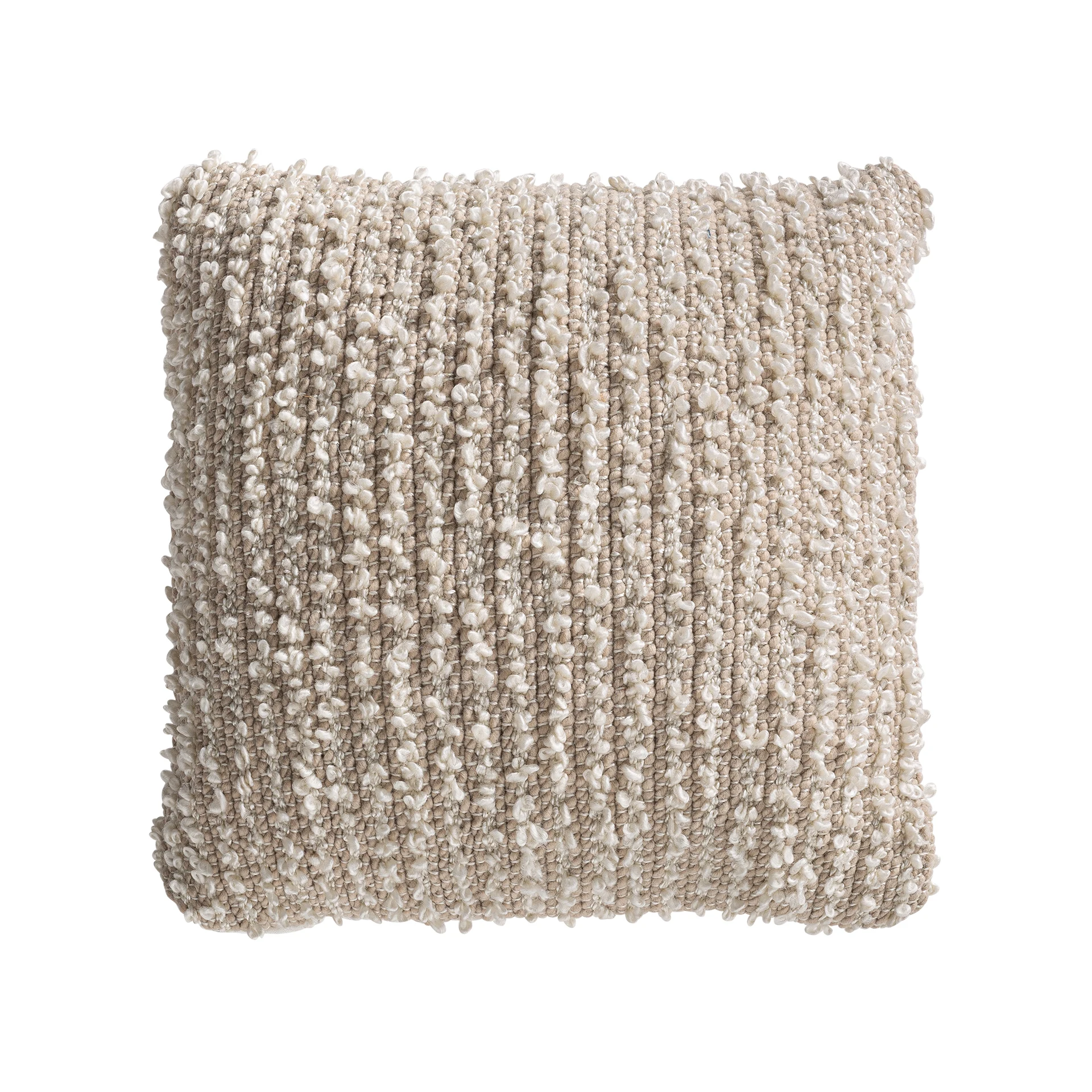 PERNA ALEPH VicalHome 34745 [2]