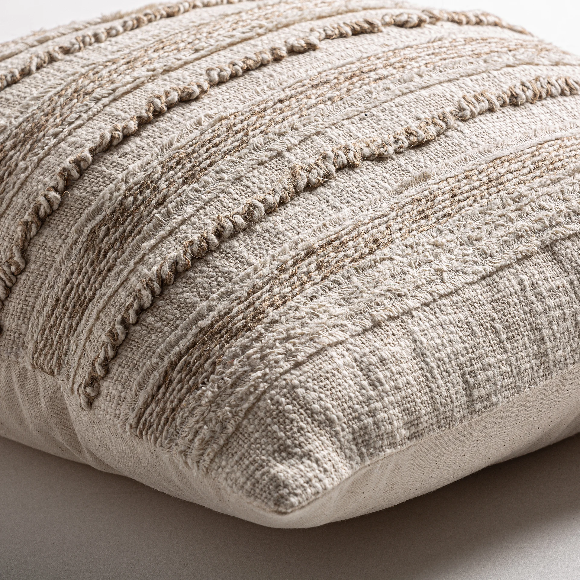 PERNA ALVA VicalHome 34429 [5]