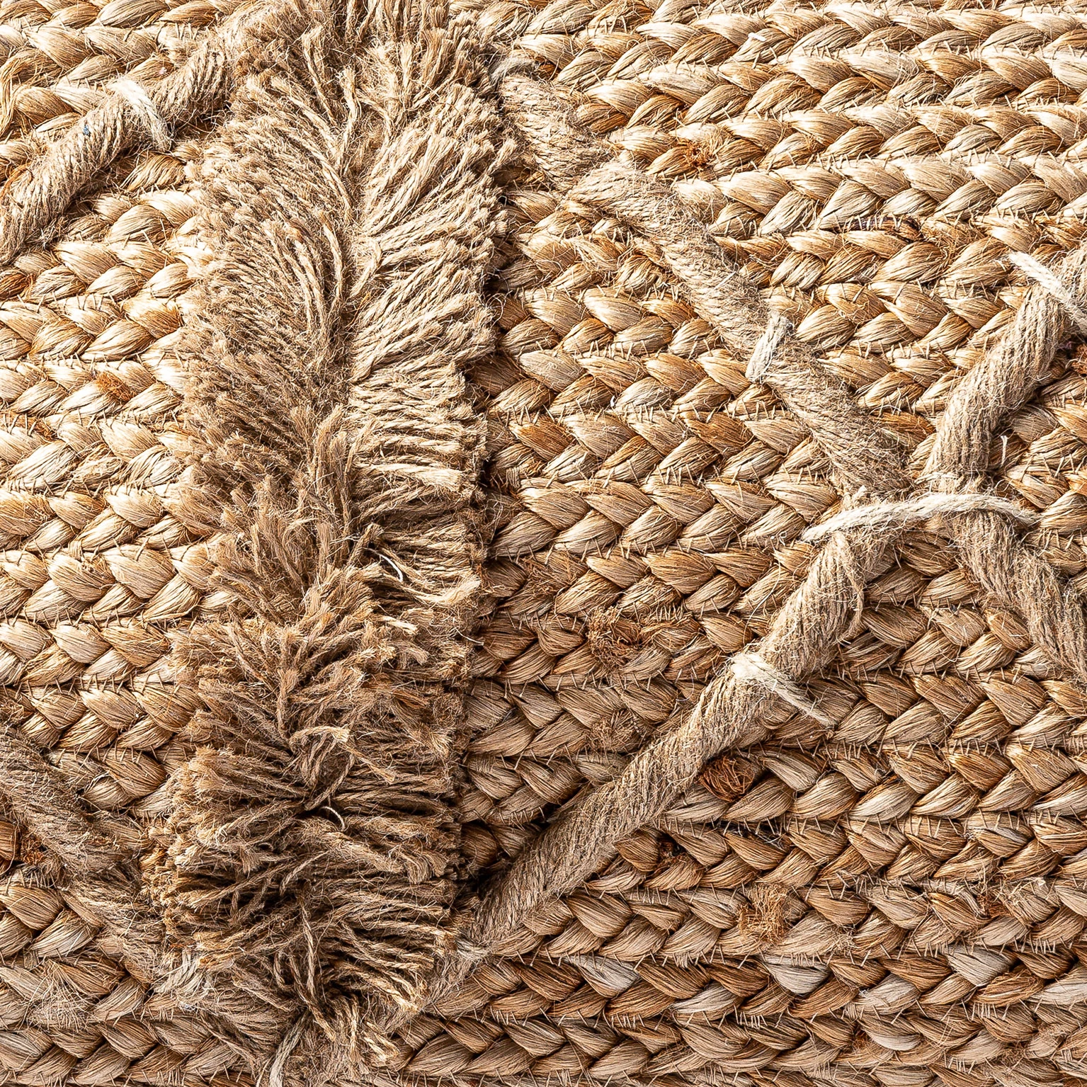 PERNA AMELY VicalHome 29180 [11]