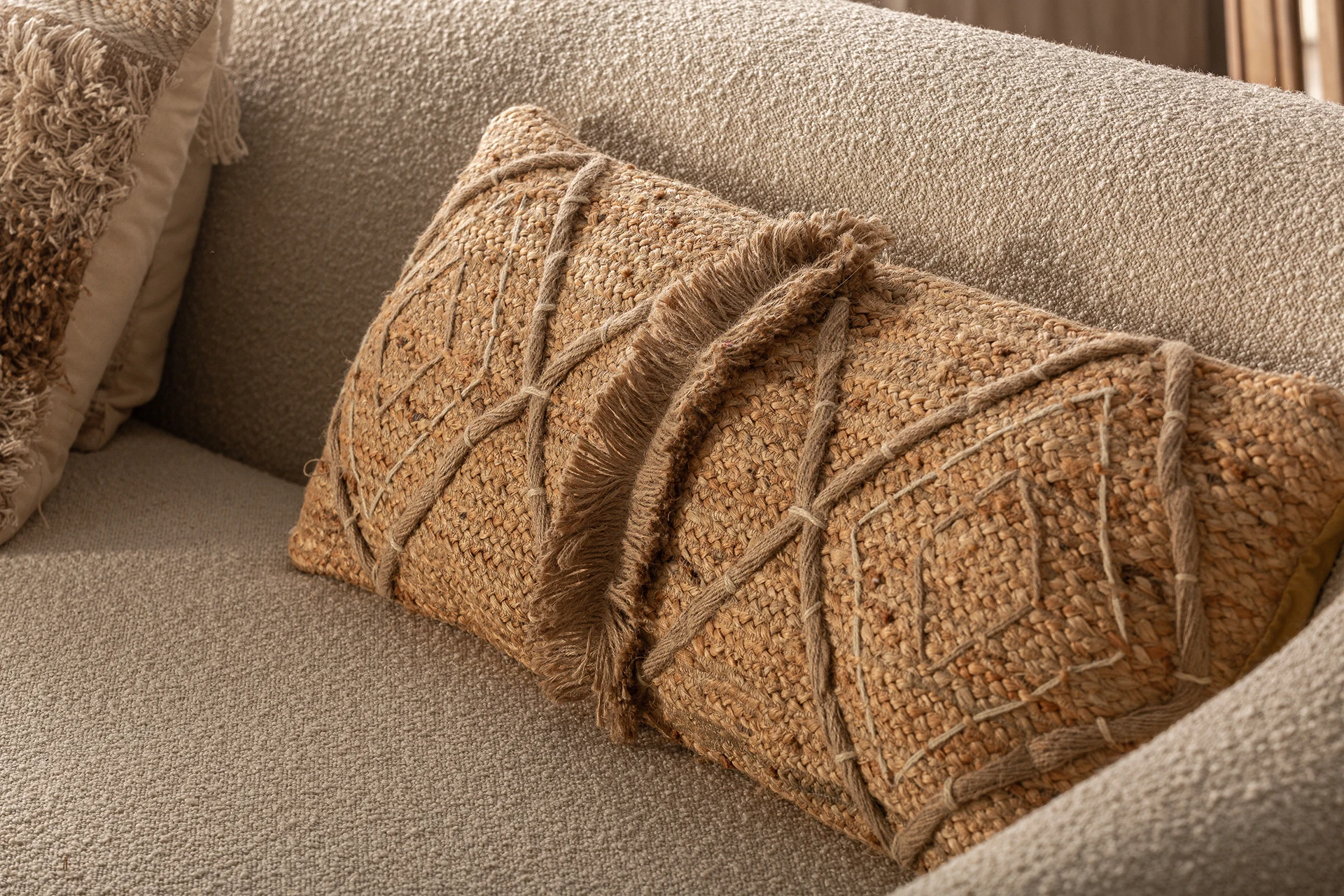 PERNA AMELY VicalHome 29180 [17]