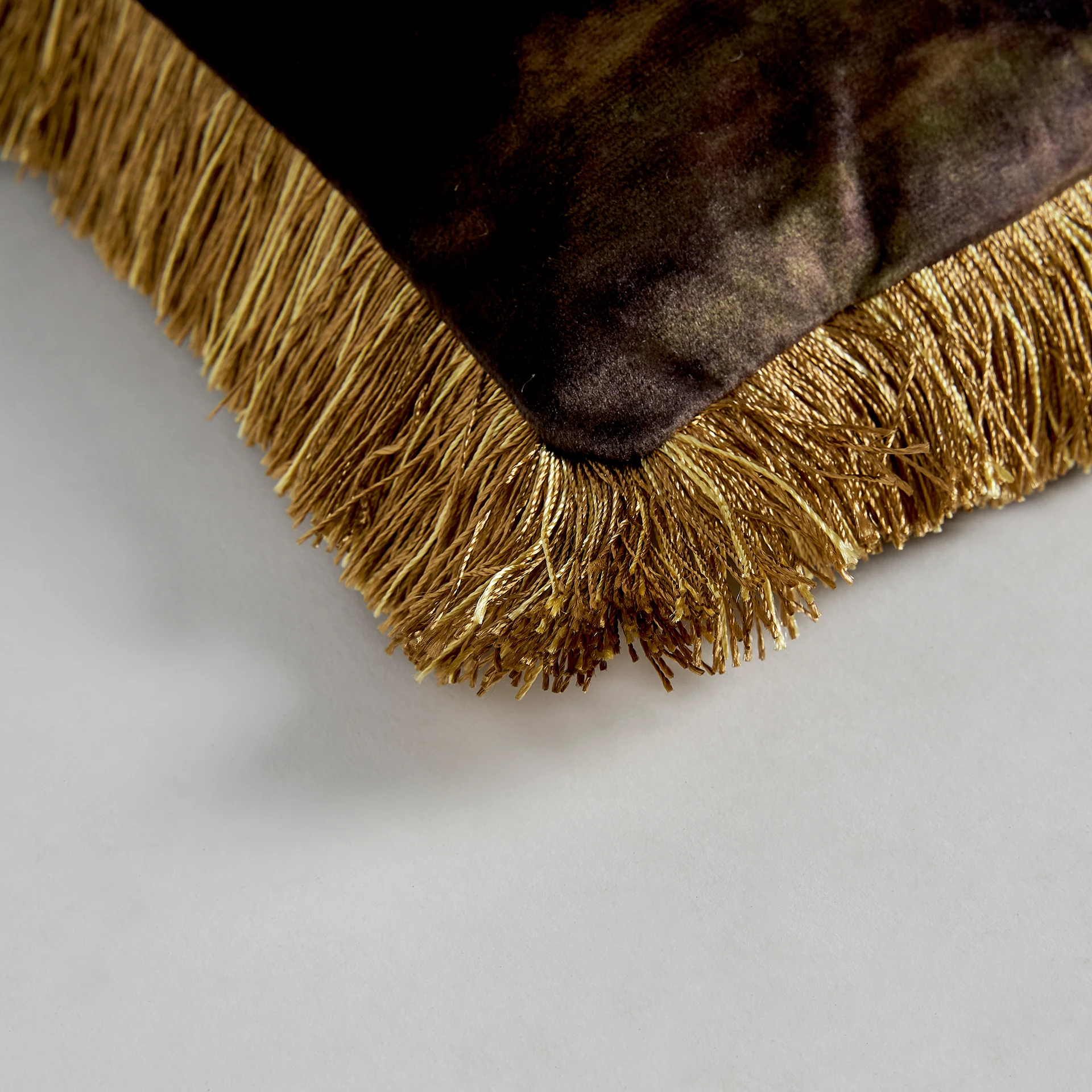 PERNA ANATOLE VicalHome 30227 [7]