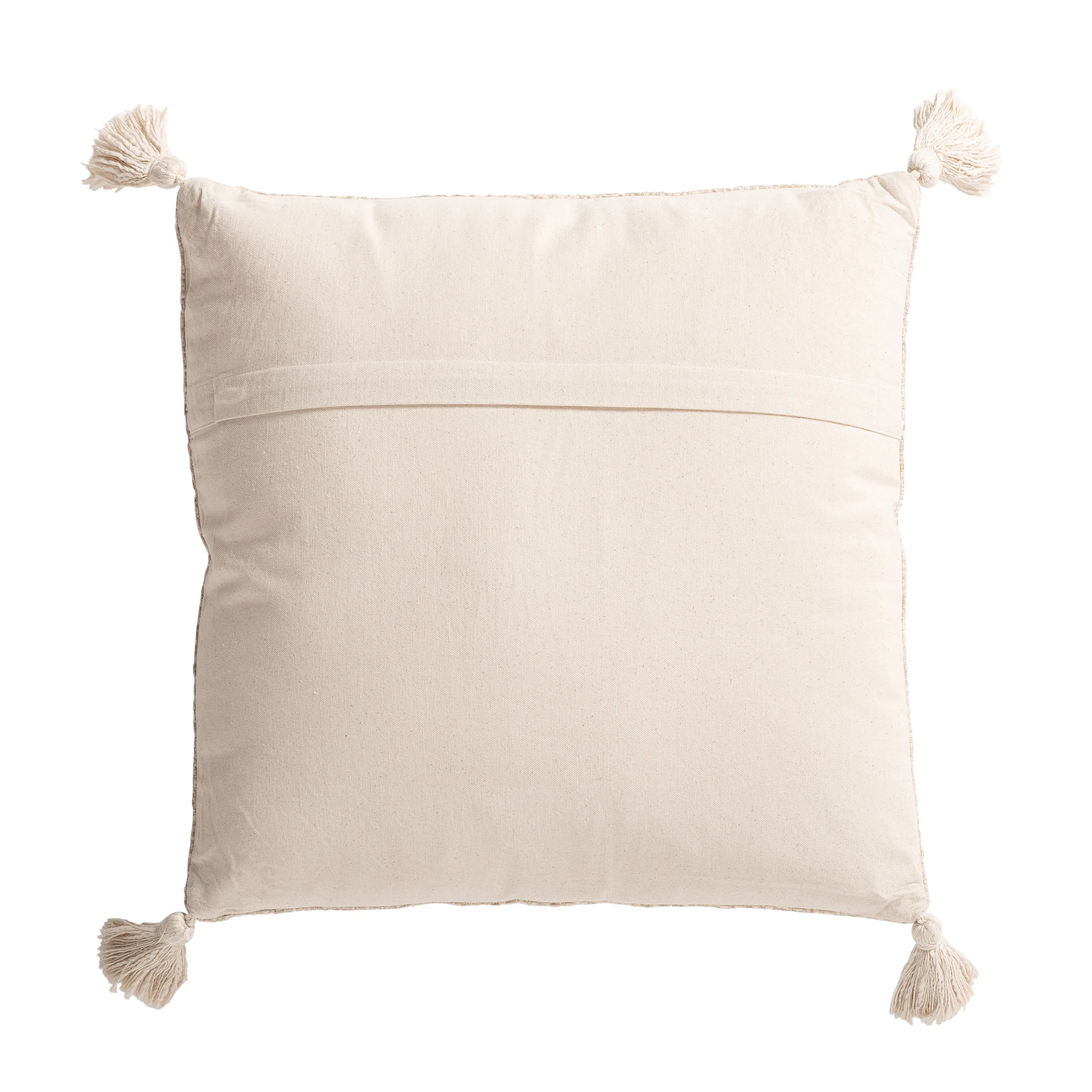 Perna Ander VicalHome 34430 [2]