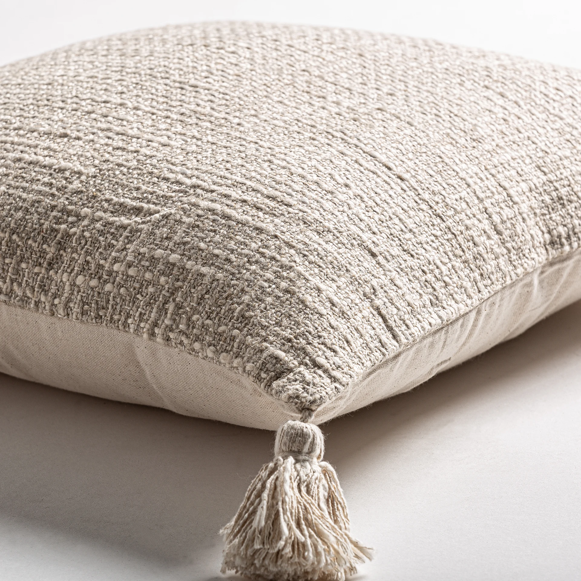 Perna Ander VicalHome 34430 [3]