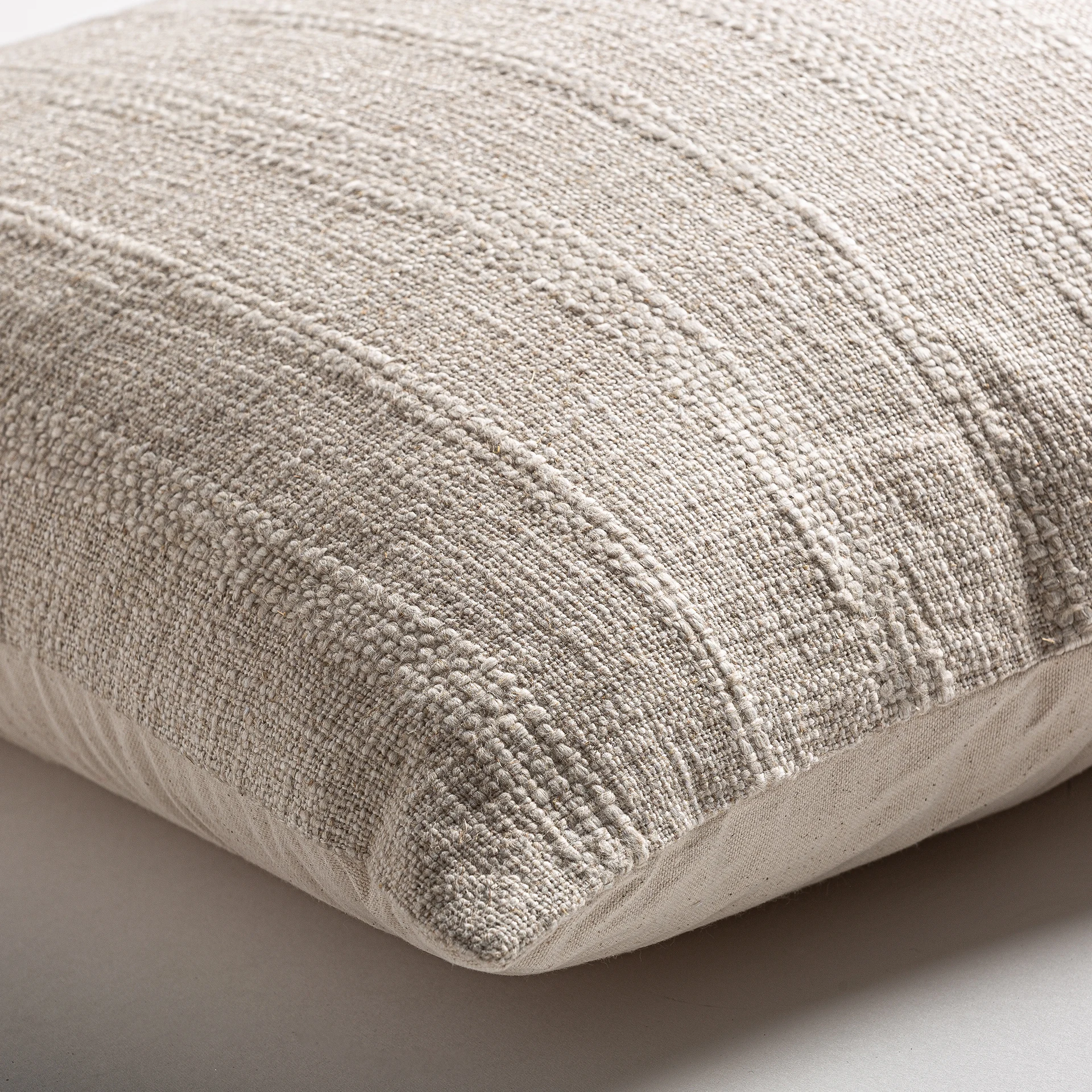 Perna Angeus VicalHome 34431 [9]