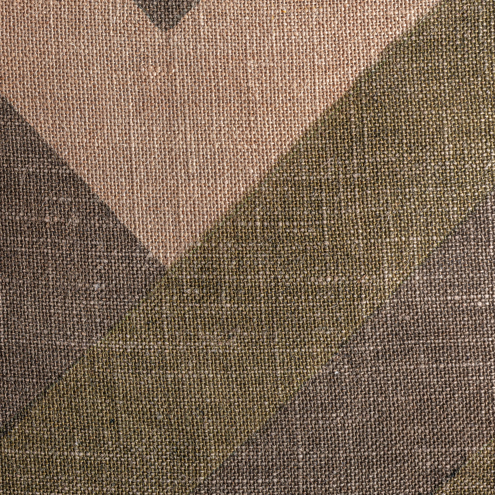 PERNA ANZATY VicalHome 37302 [8]