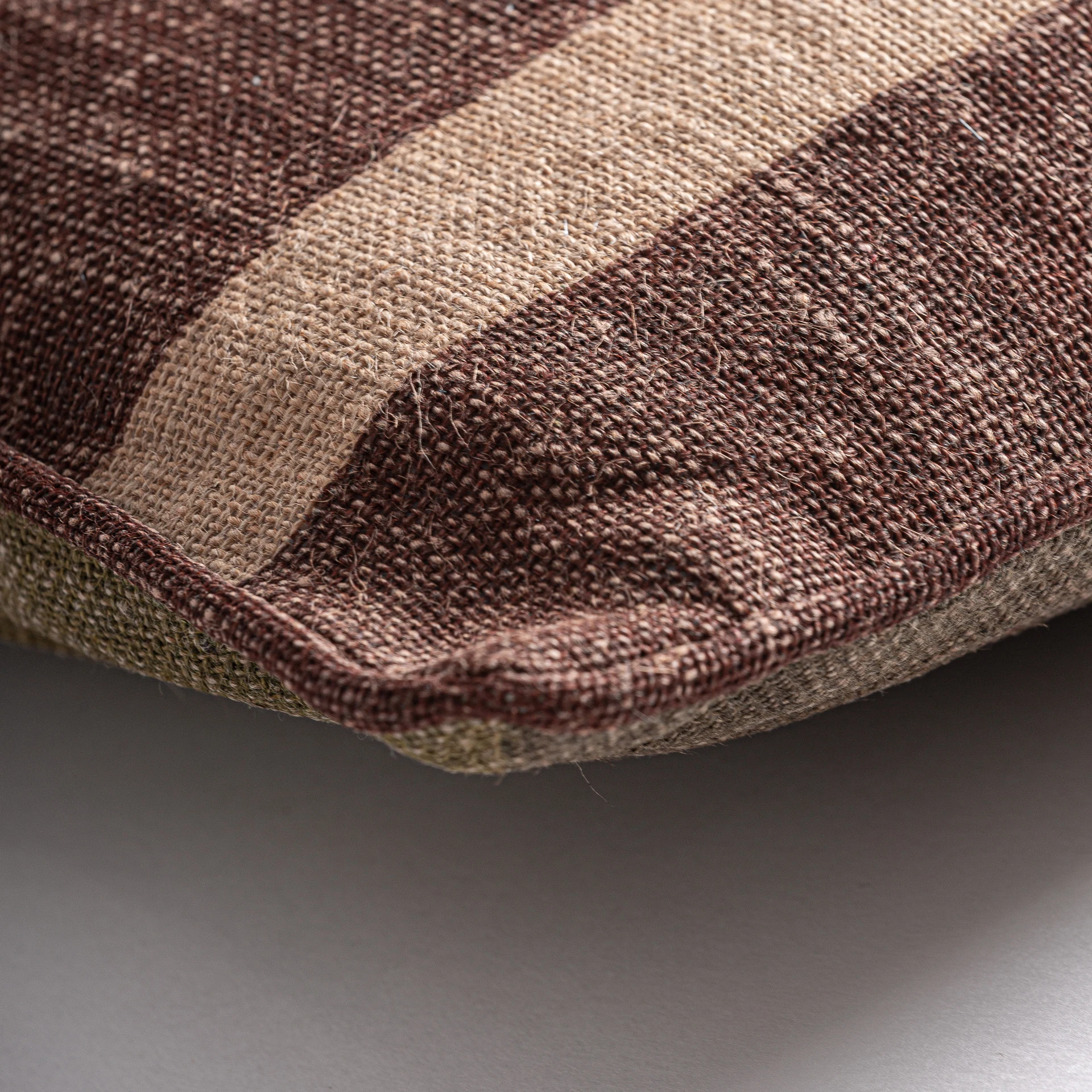 PERNA ANZATY VicalHome 37302 [10]