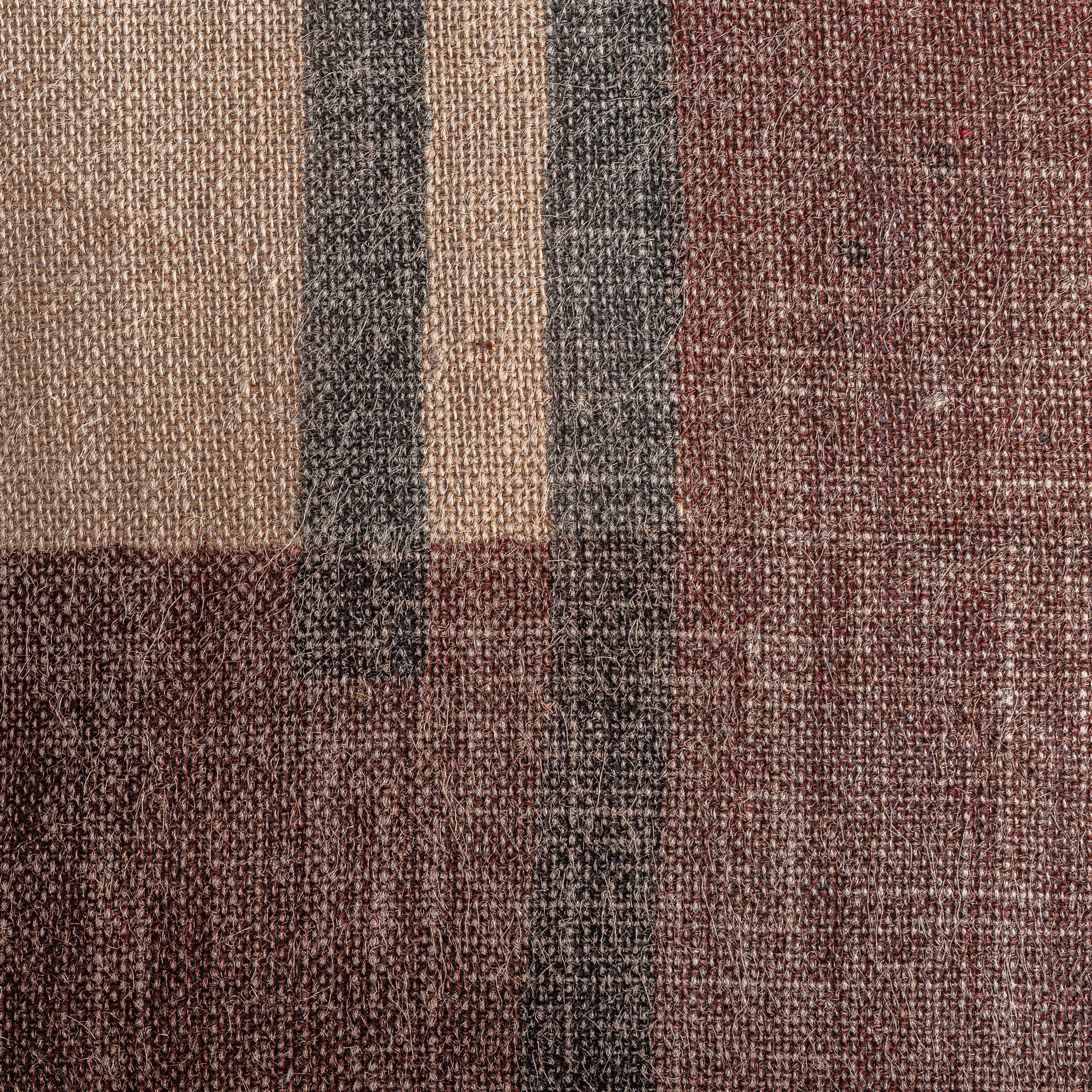 PERNA ANZATY VicalHome 37302 [5]