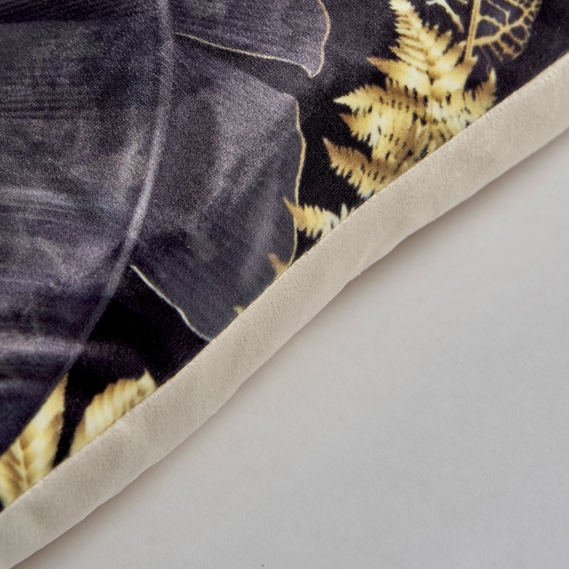 PERNA ARSEN VicalHome 30229 [7]