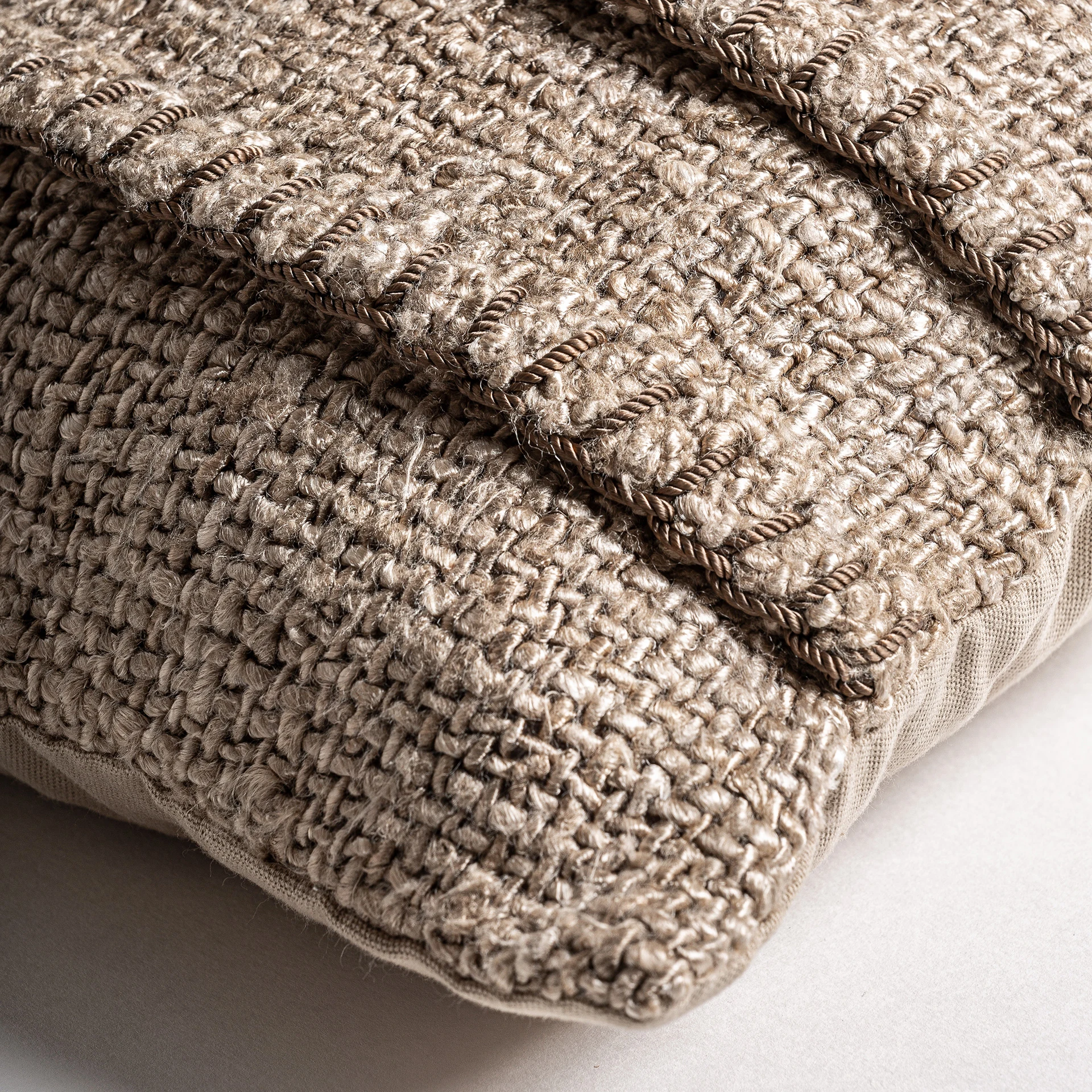 Perna Azai VicalHome 36199 [10]