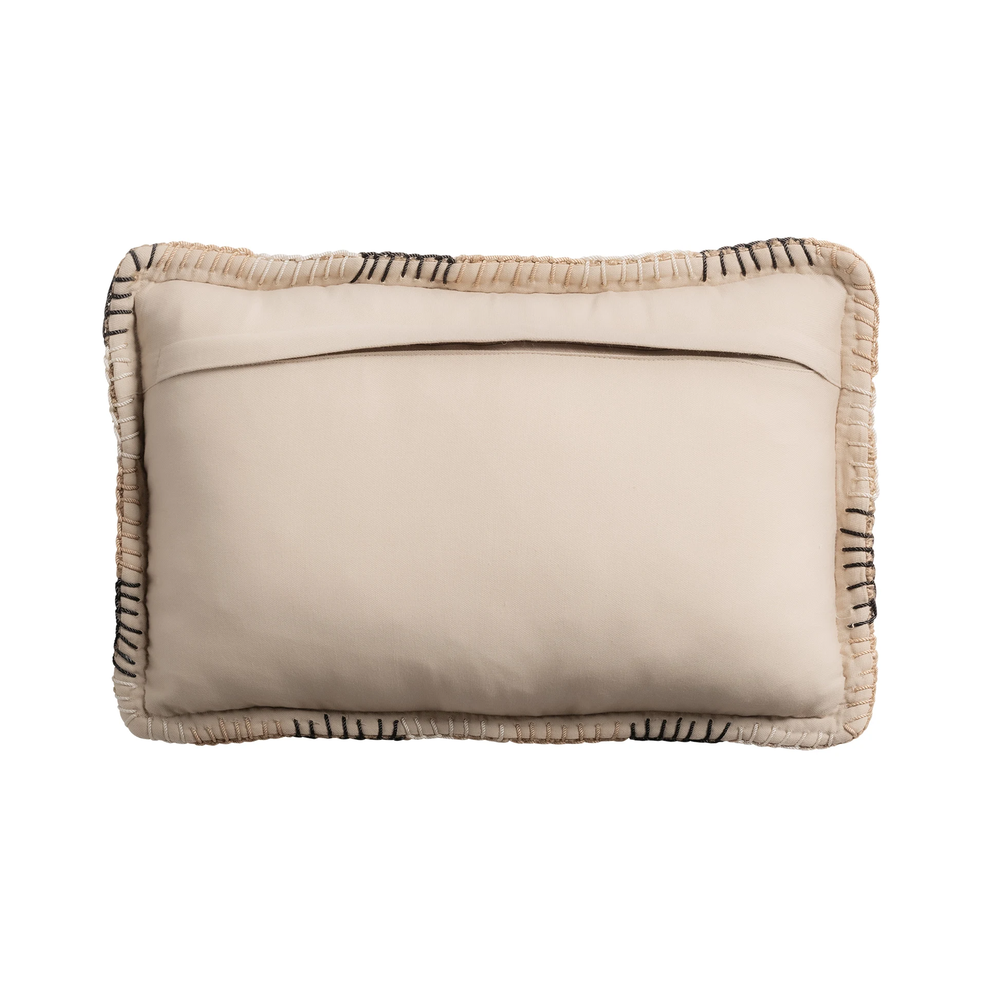 Perna Aziel VicalHome 36198 [4]