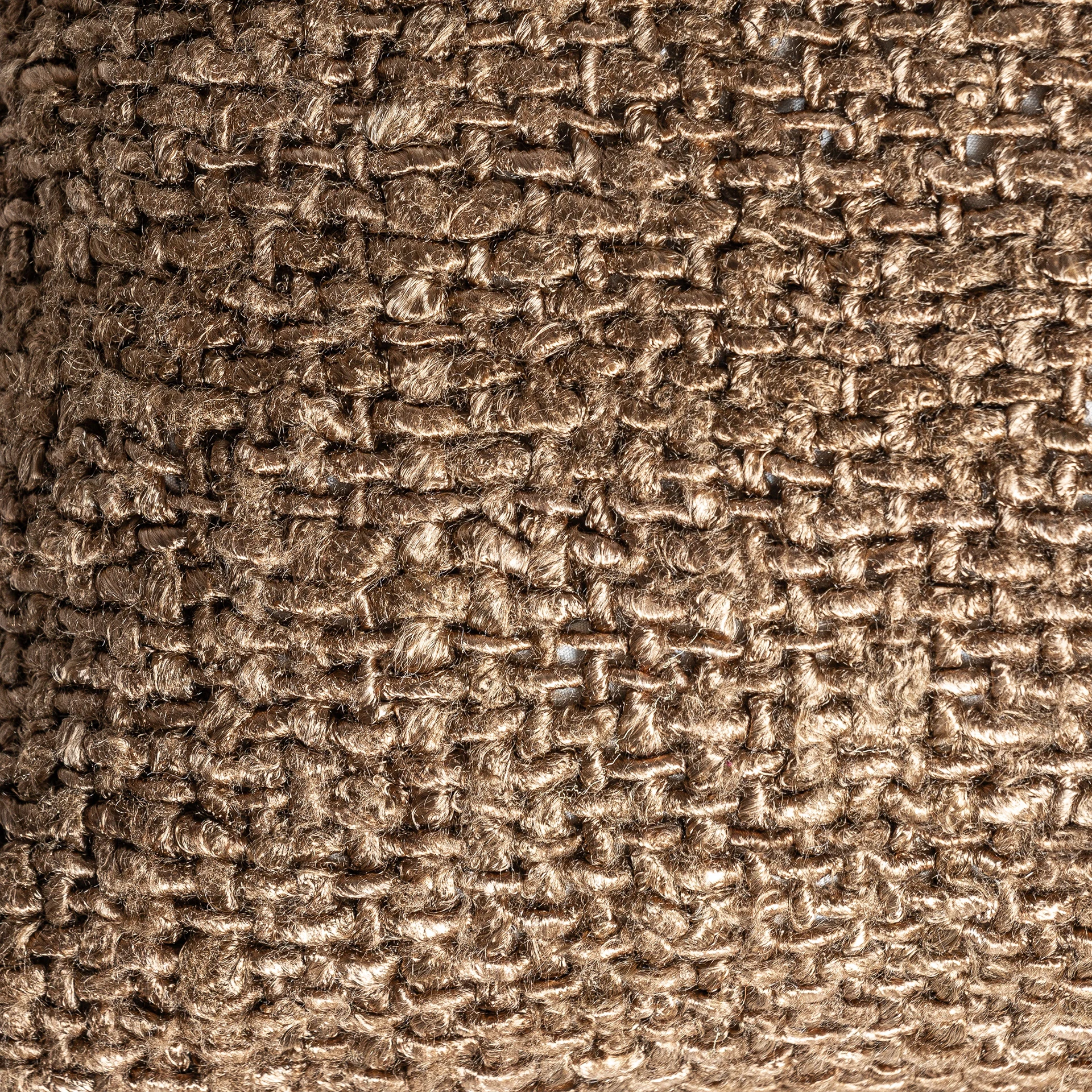 Perna Aziel VicalHome 36198 [14]