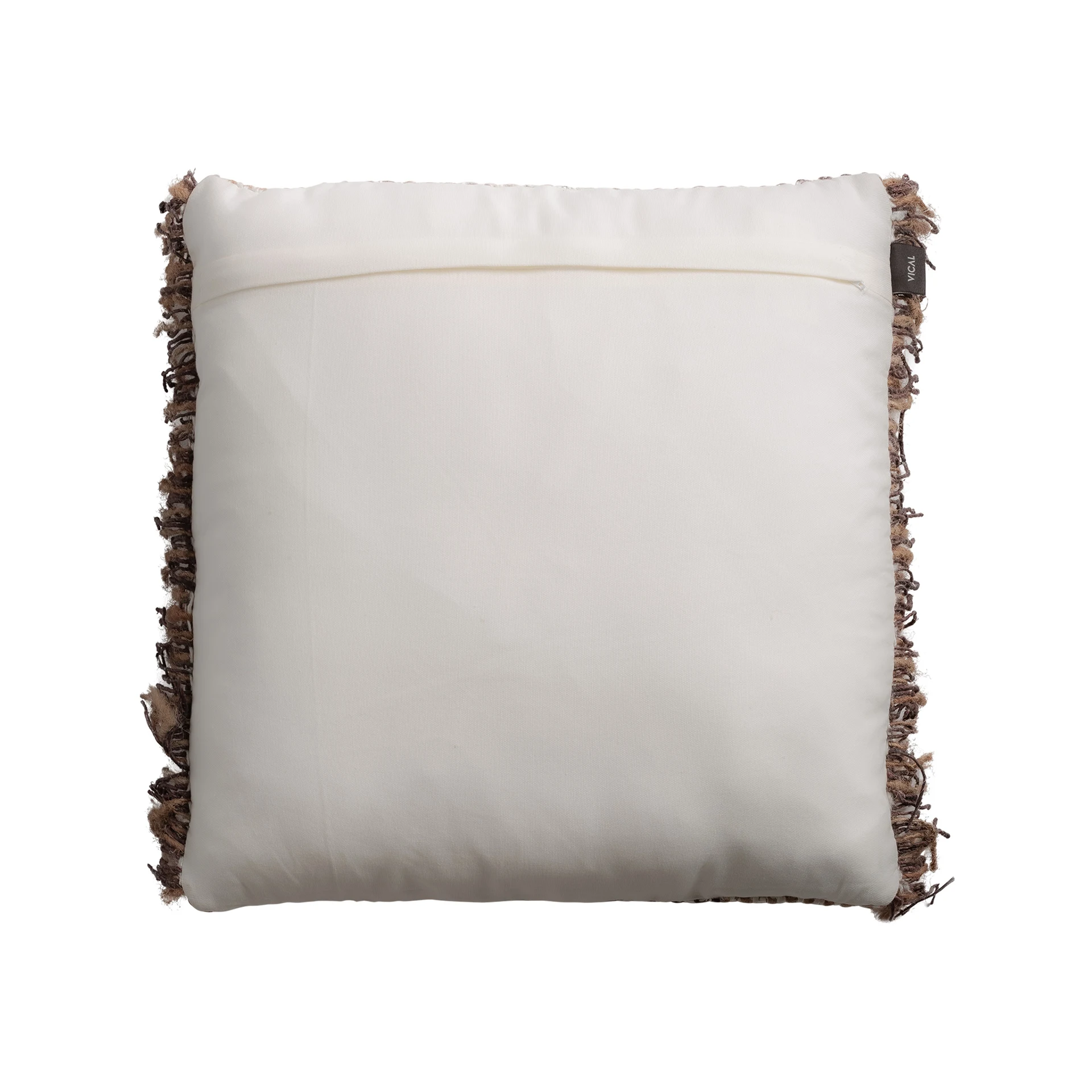 Perna Baruch VicalHome 36200 [6]