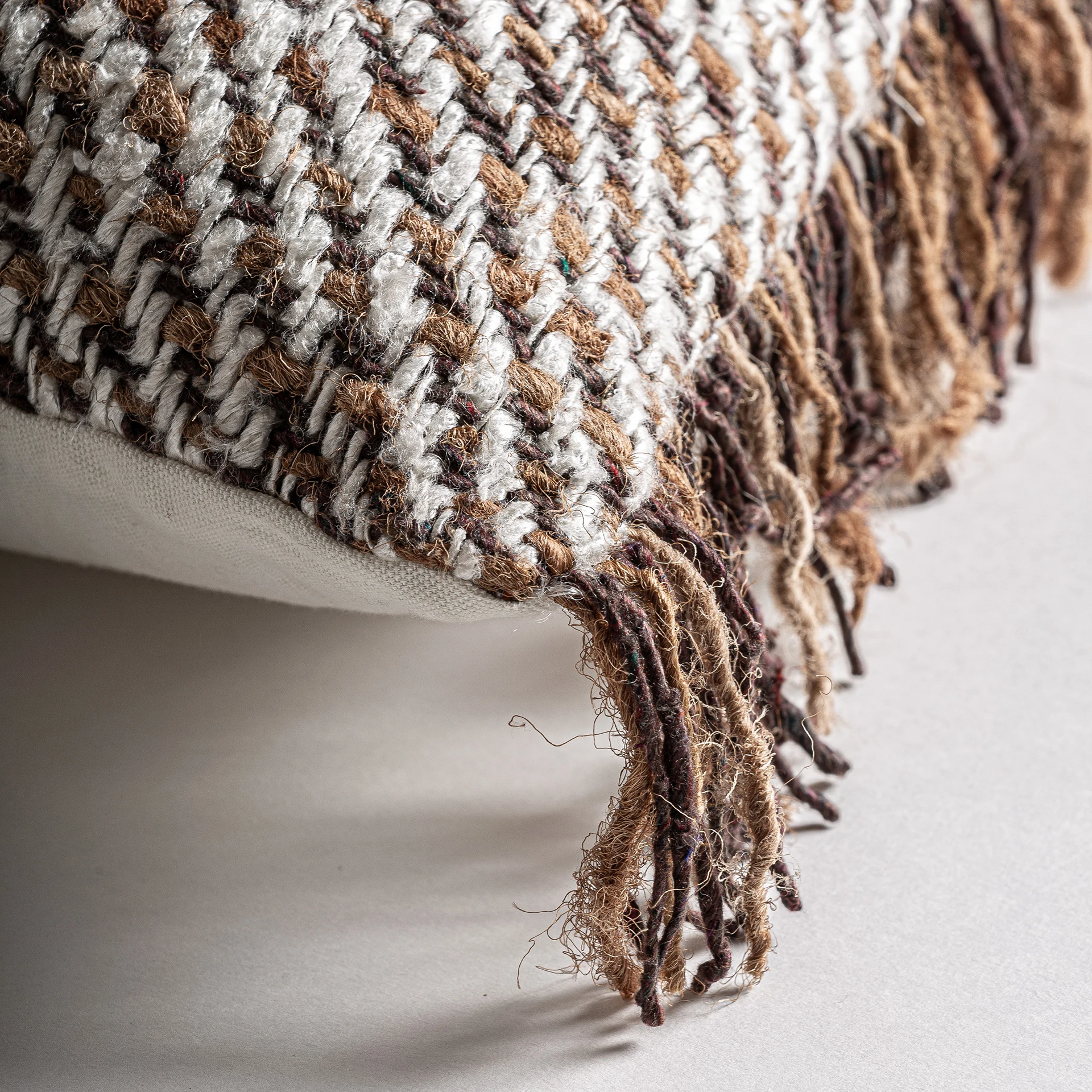 Perna Baruch VicalHome 36200 [11]