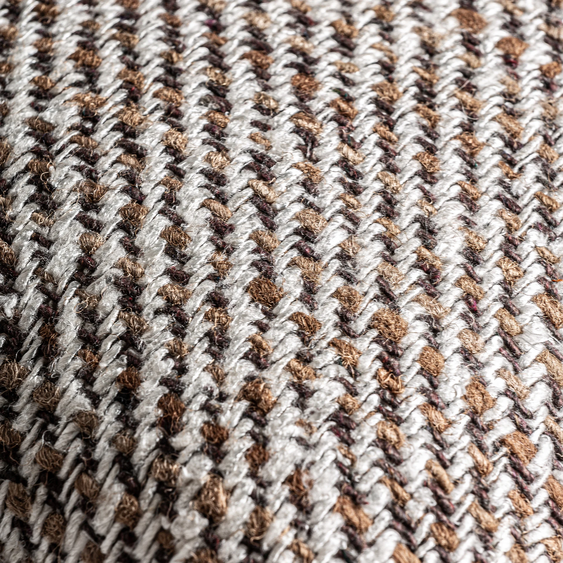 Perna Baruch VicalHome 36200 [10]