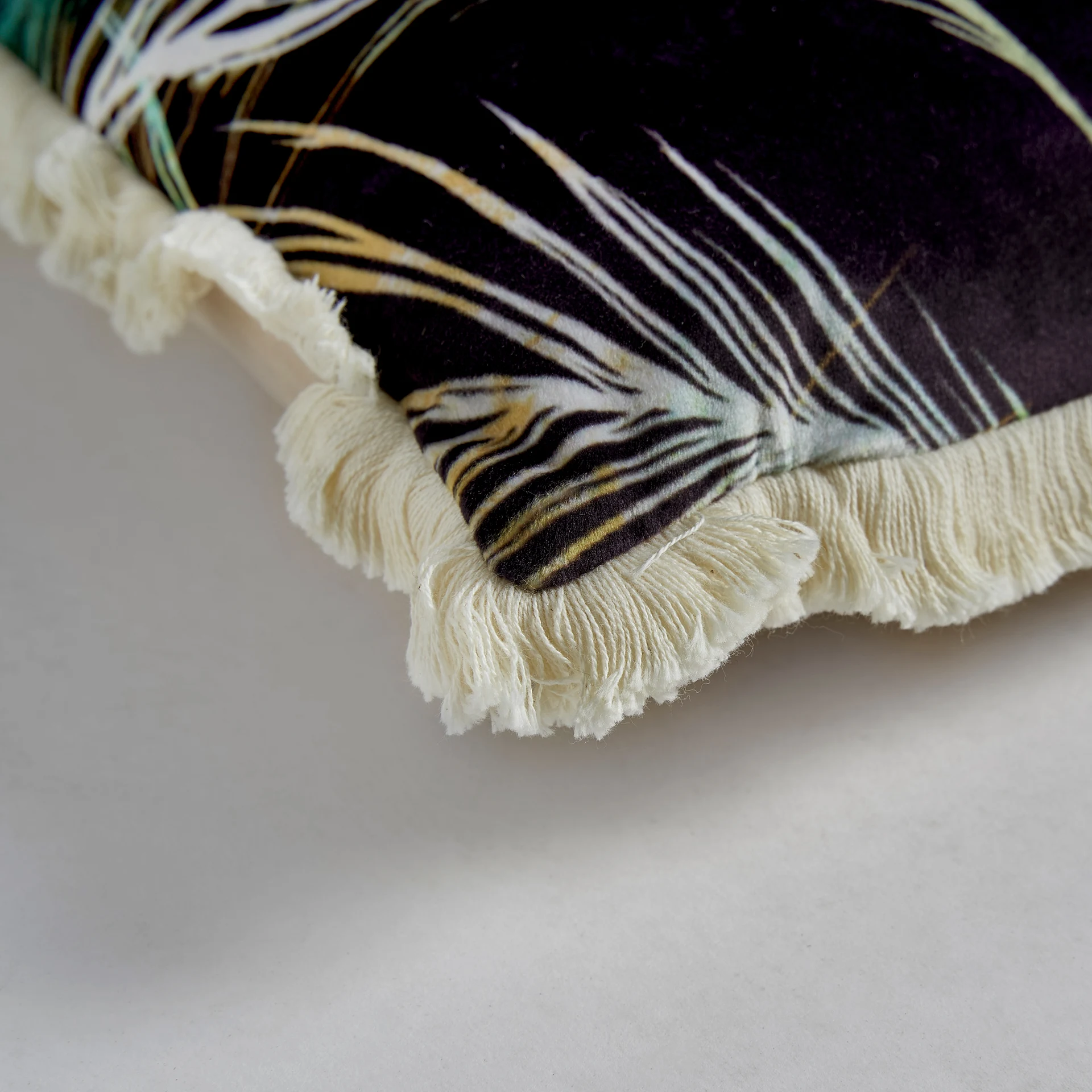 PERNA BASHA VicalHome 30231 [7]