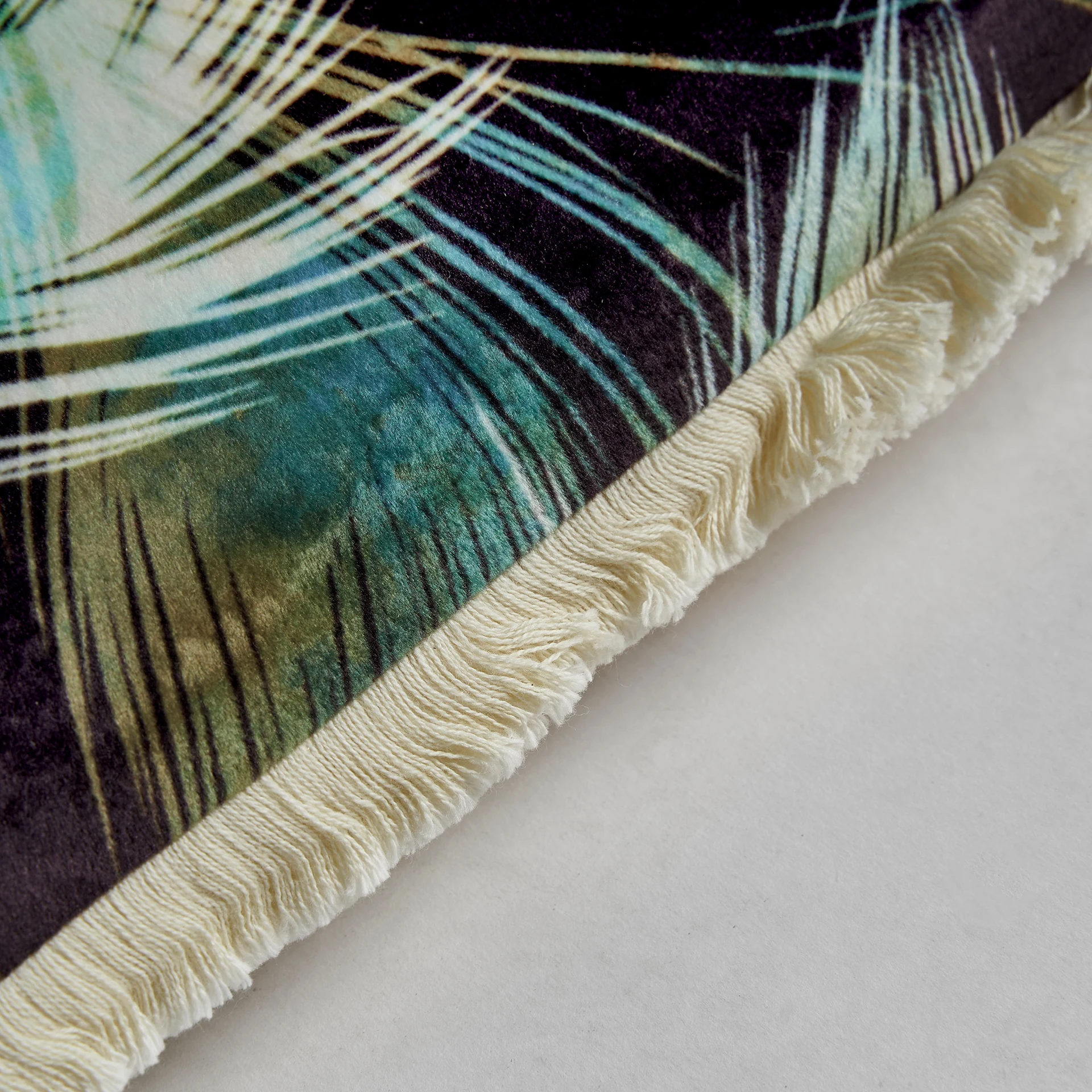 PERNA BASHA VicalHome 30231 [11]