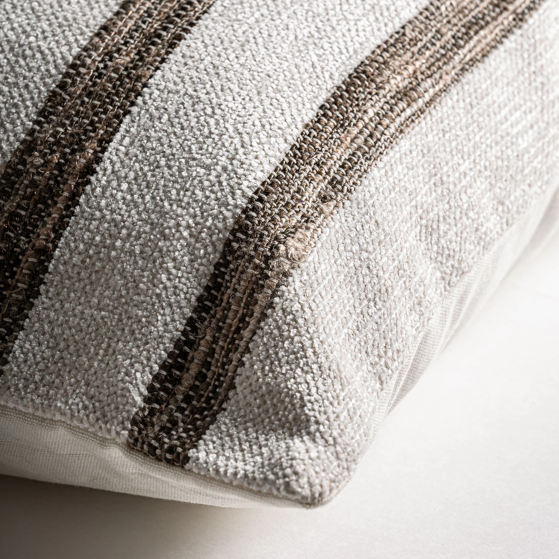 Perna BORIS VicalHome 36203 [8]