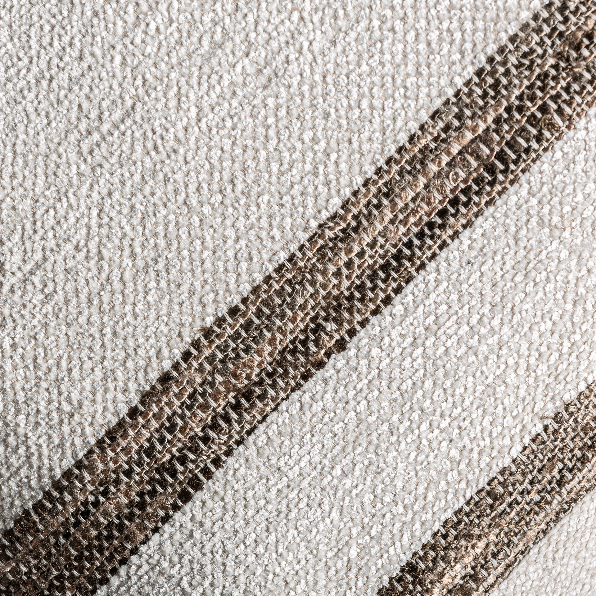 Perna BORIS VicalHome 36203 [10]