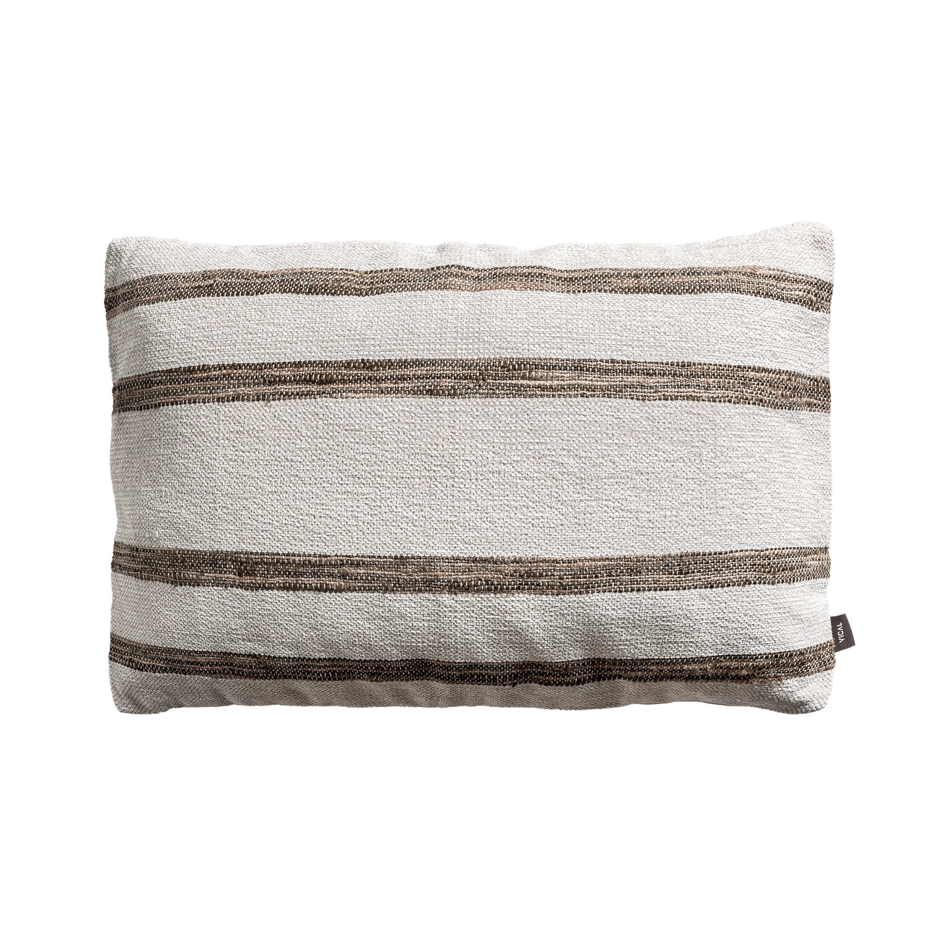 Perne decorative - Perna BORIS VicalHome 36203