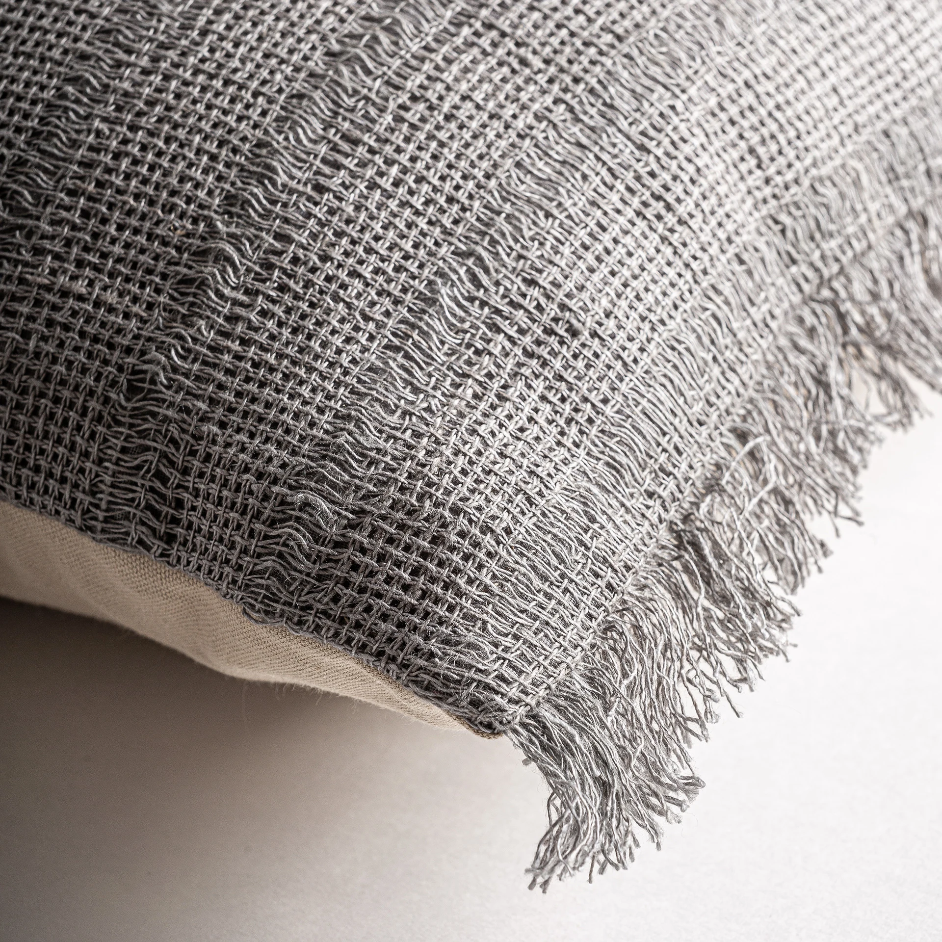 Perna BRAIS VicalHome 36204 [6]