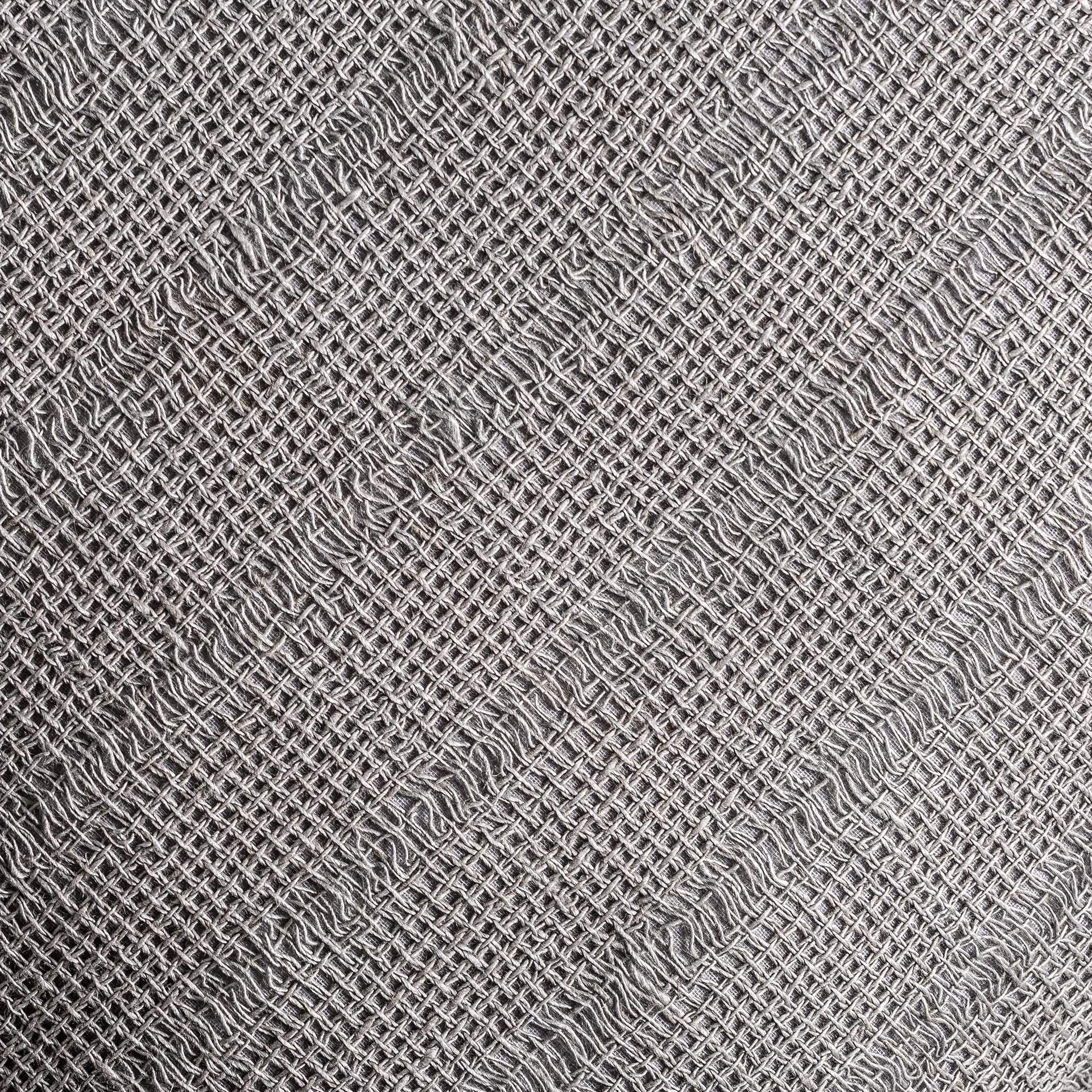 Perna BRAIS VicalHome 36204 [8]