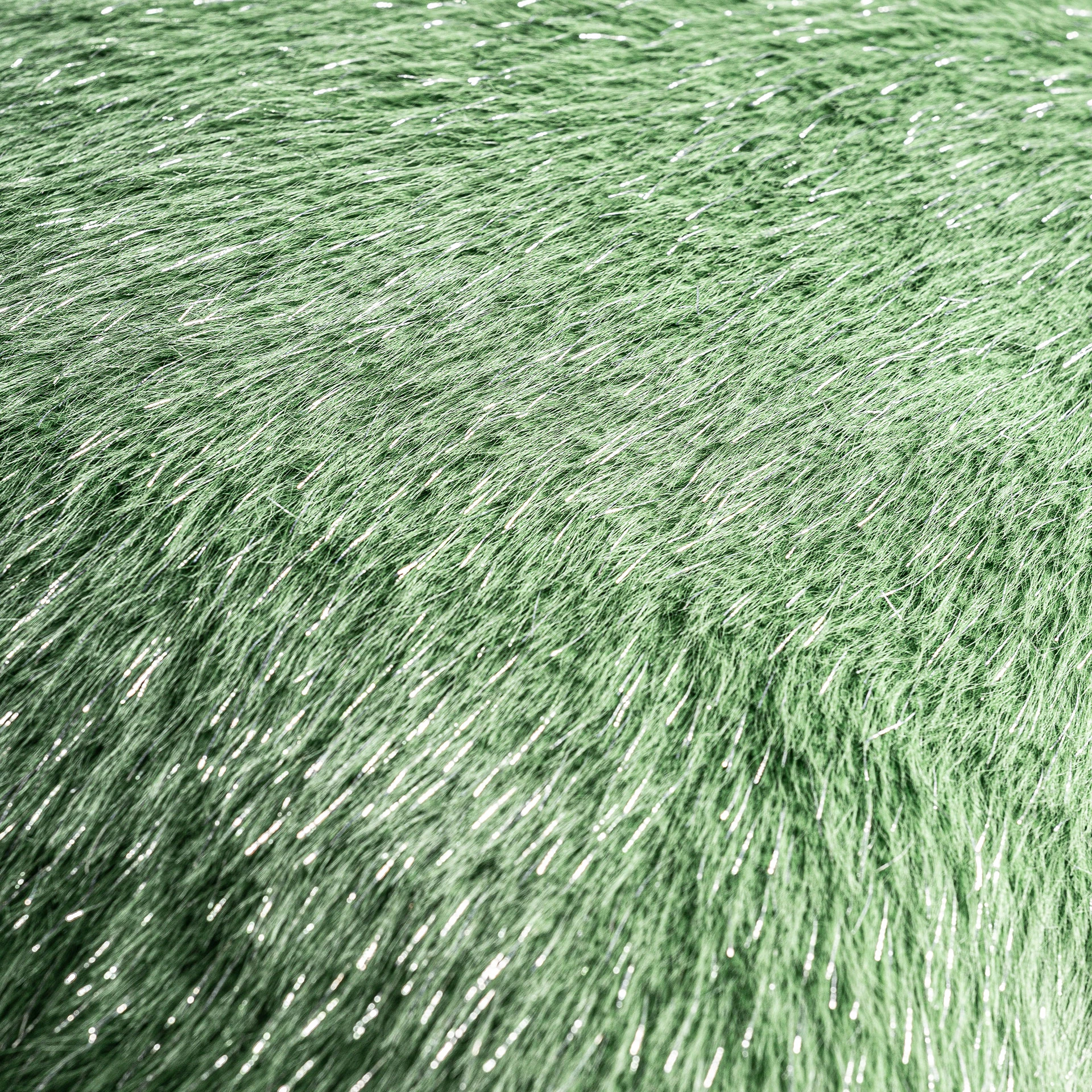 PERNA BRESCIA VicalHome 36122 [6]