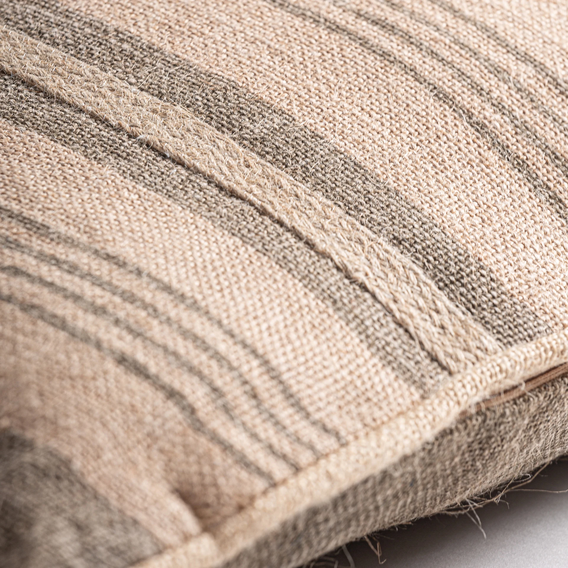 PERNA CALISTO VicalHome 37304 [6]