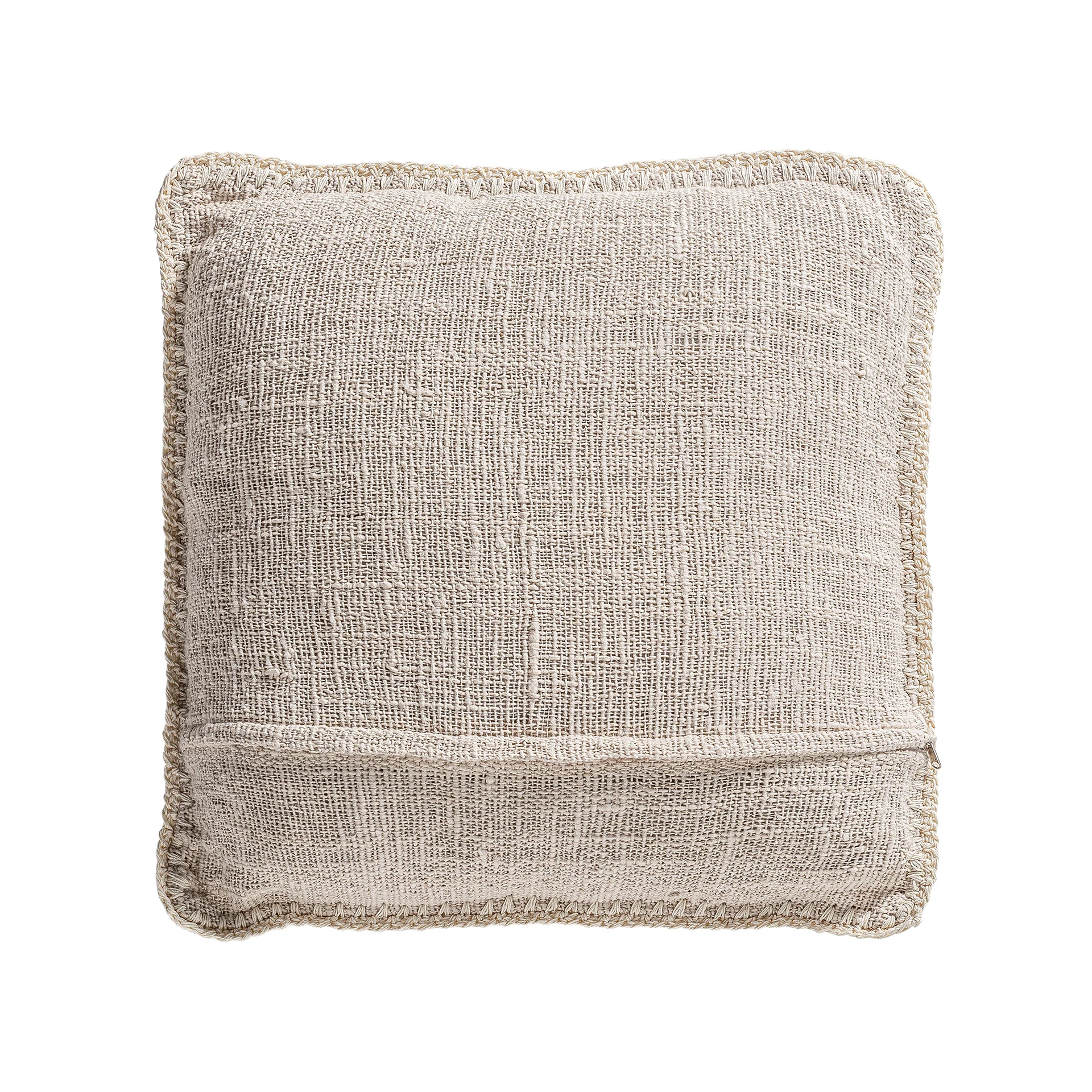 Perna Clancy VicalHome 35497 [6]