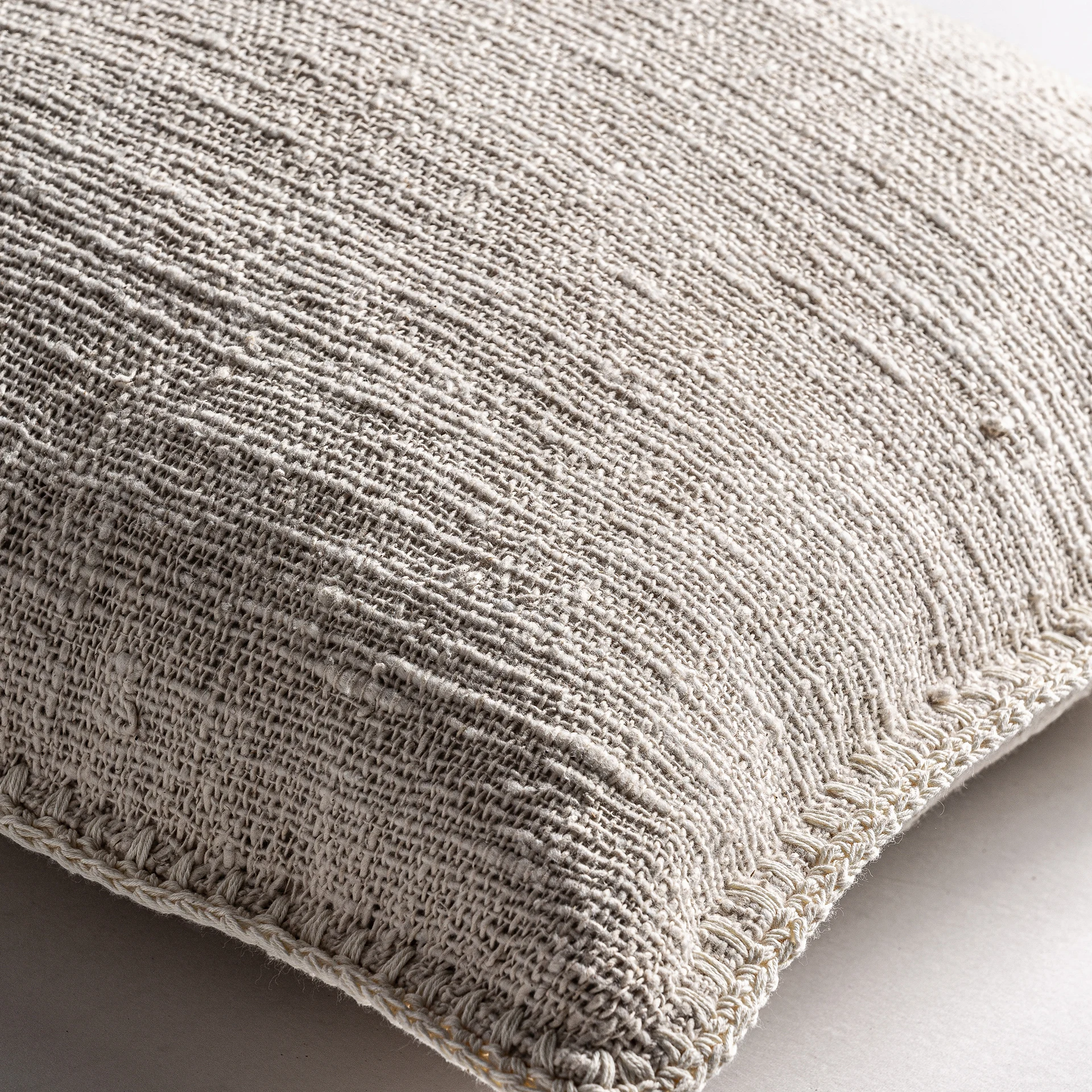 Perna Clancy VicalHome 35497 [8]