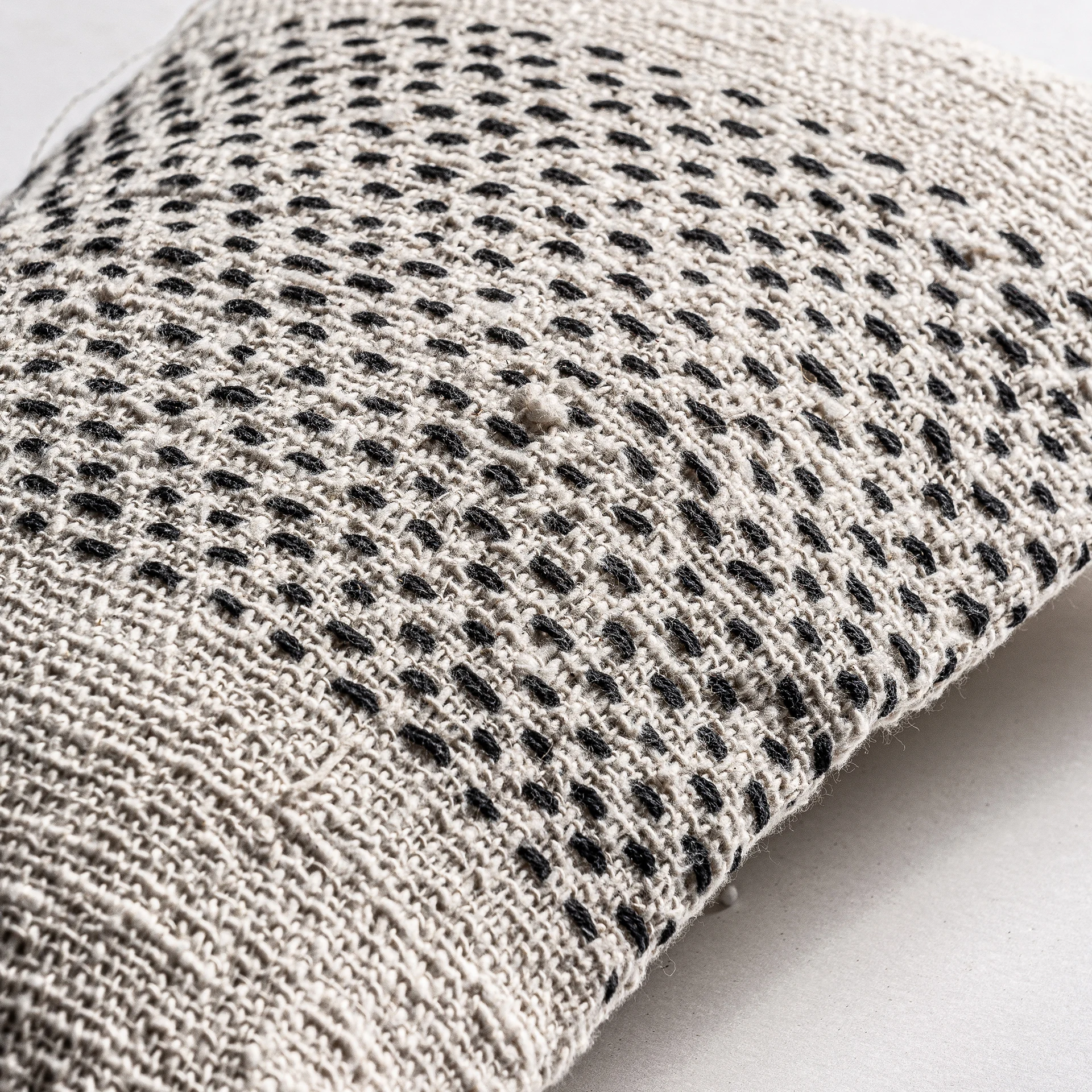 Perna Clancy VicalHome 35500 [6]