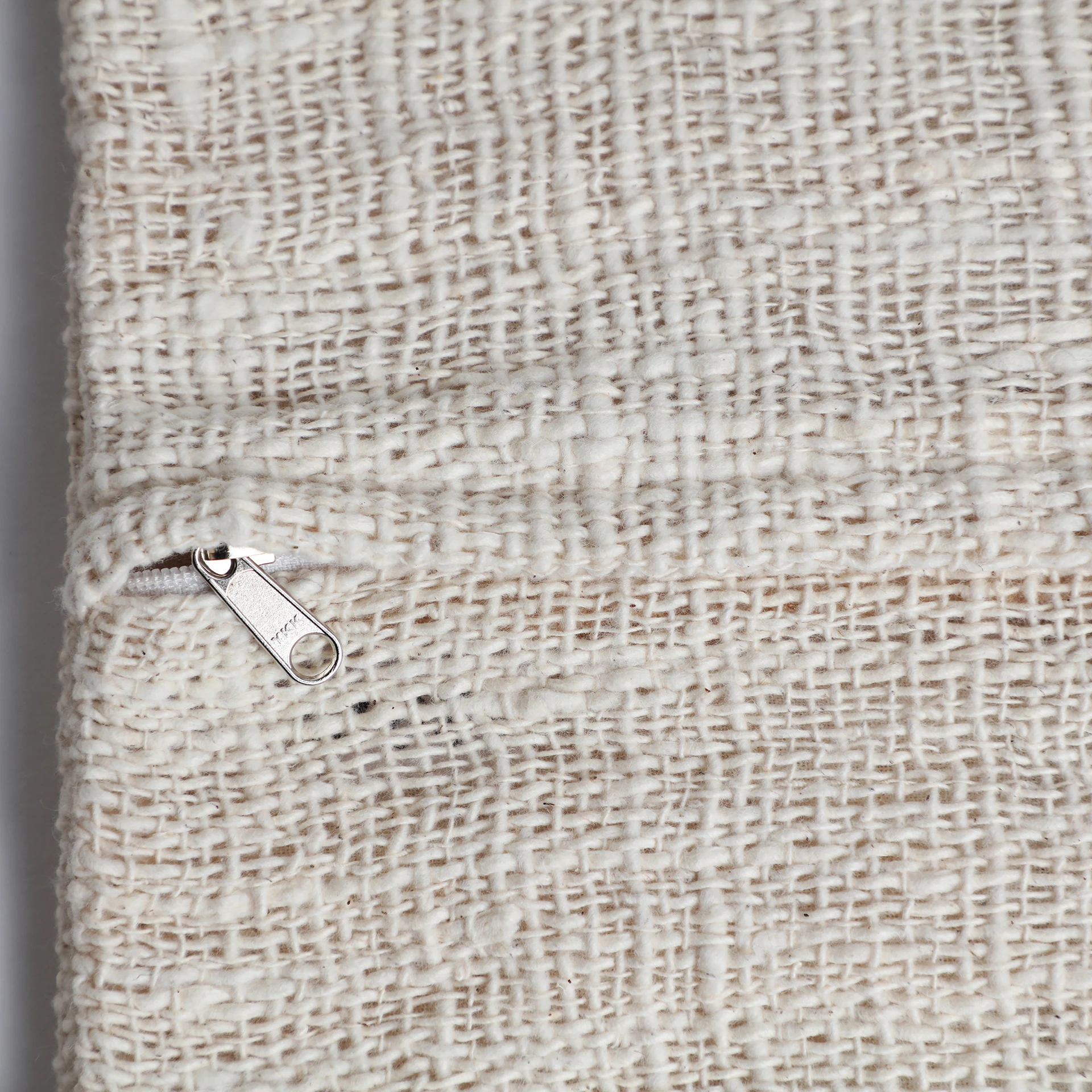 Perna Clancy VicalHome 35500 [12]