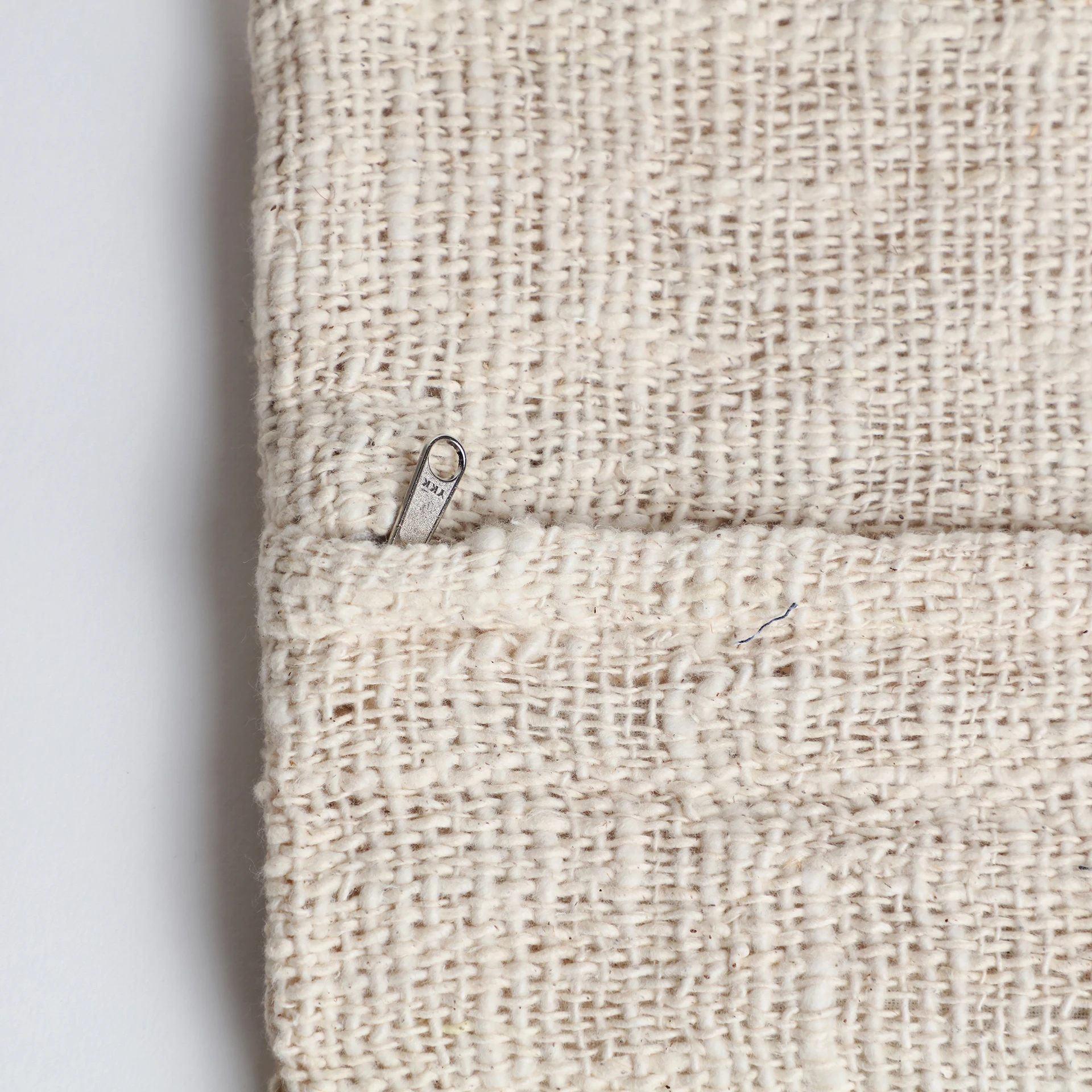 Perna Clancy VicalHome 35504 [7]