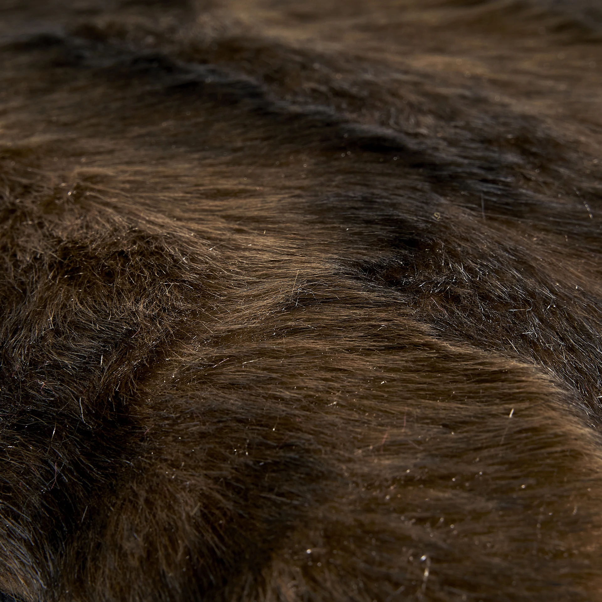 Perna cu bizon VicalHome 29629 [8]