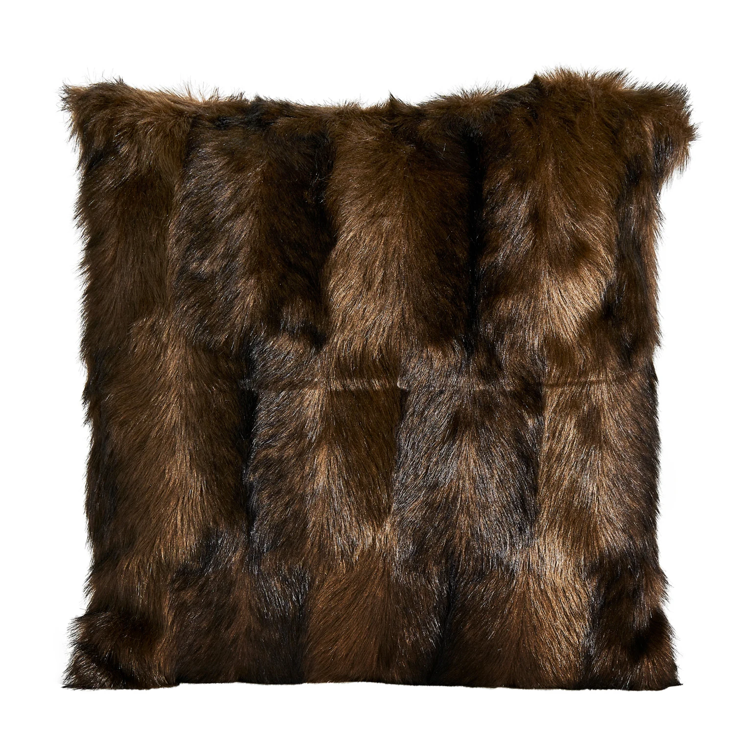 Perne decorative - Perna cu bizon VicalHome 29629