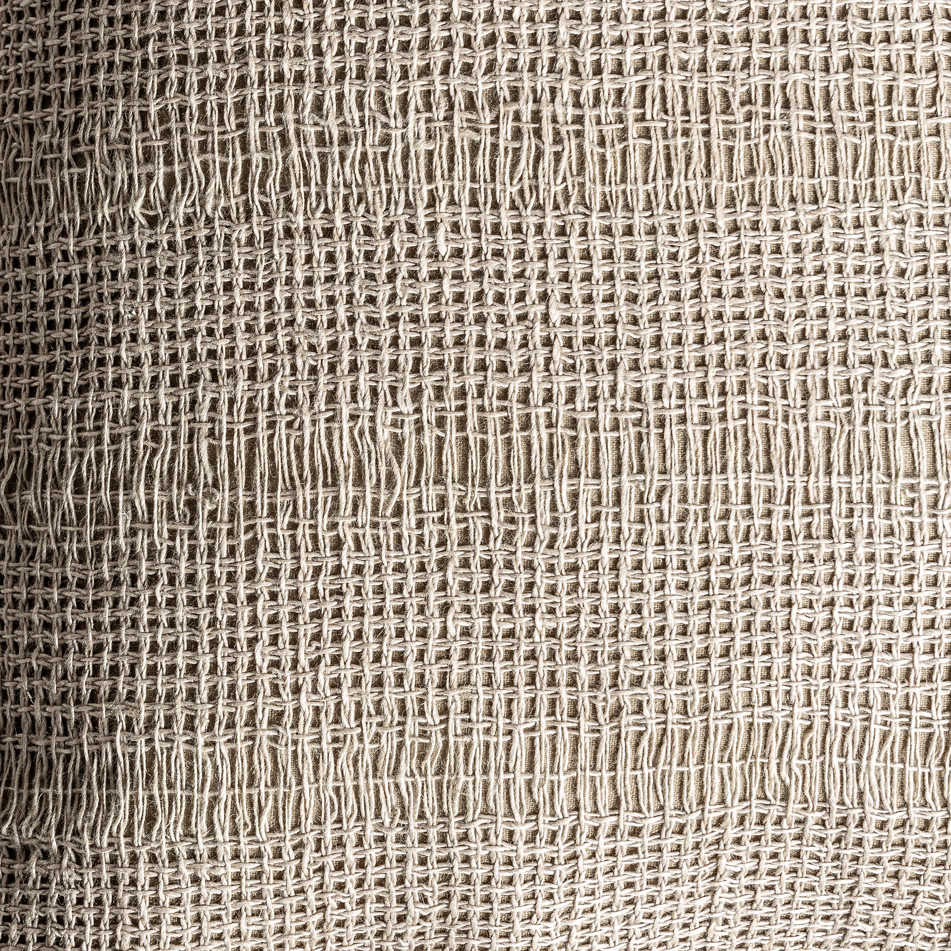 PERNA EDER VicalHome 36205 [8]