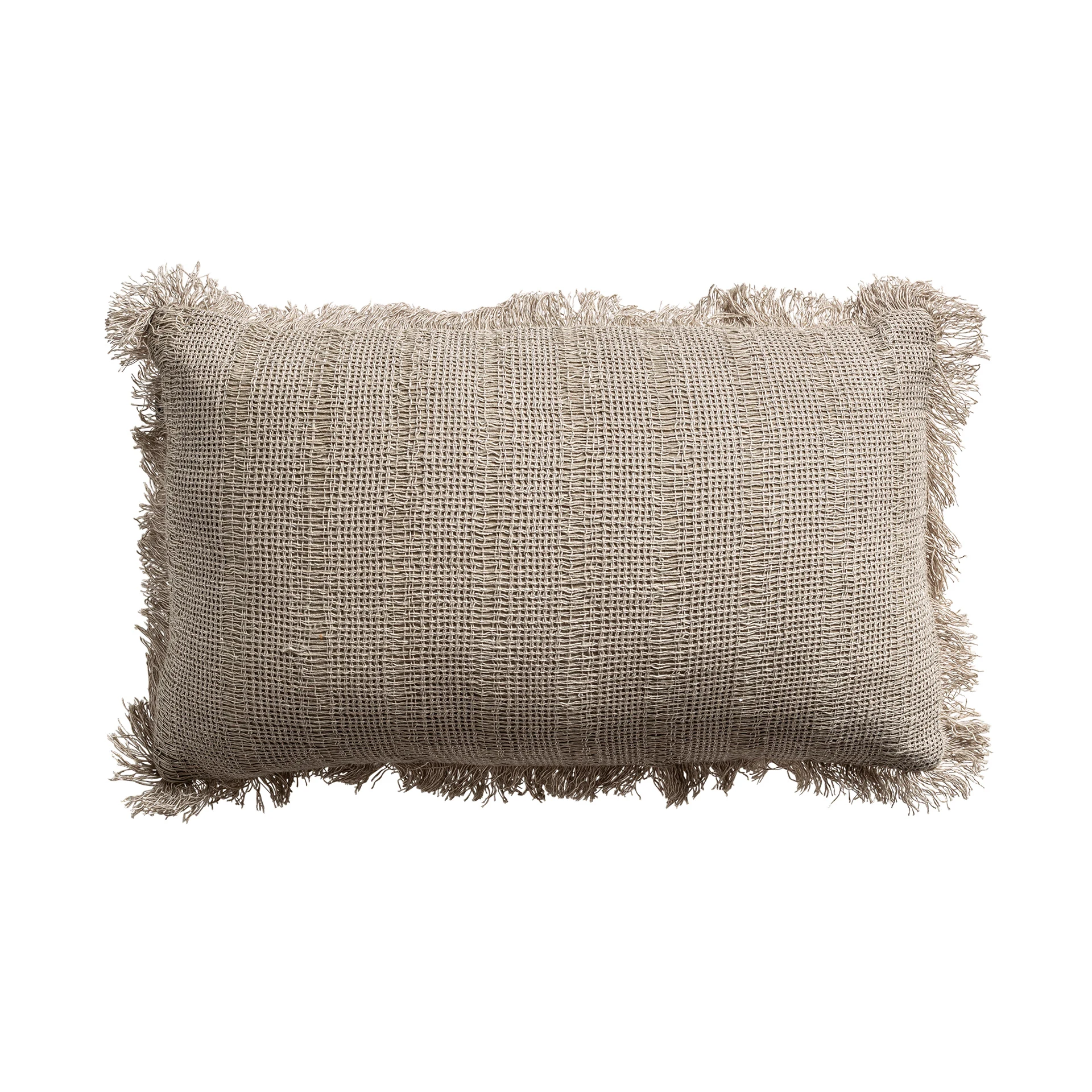 Perne decorative - PERNA EDER VicalHome 36205