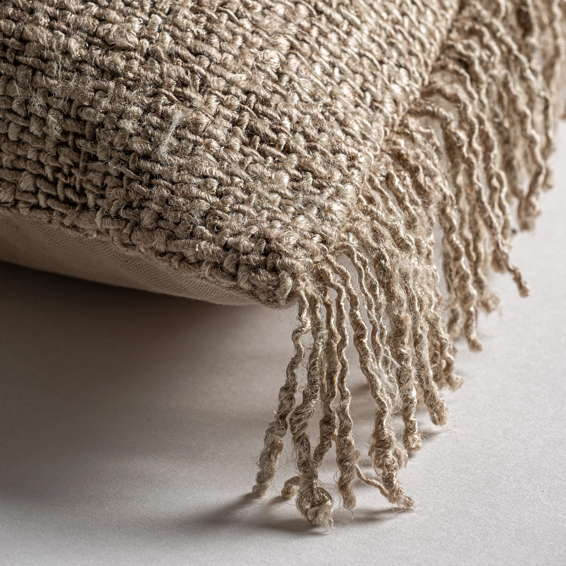 Perna Edgar VicalHome 36212 [11]