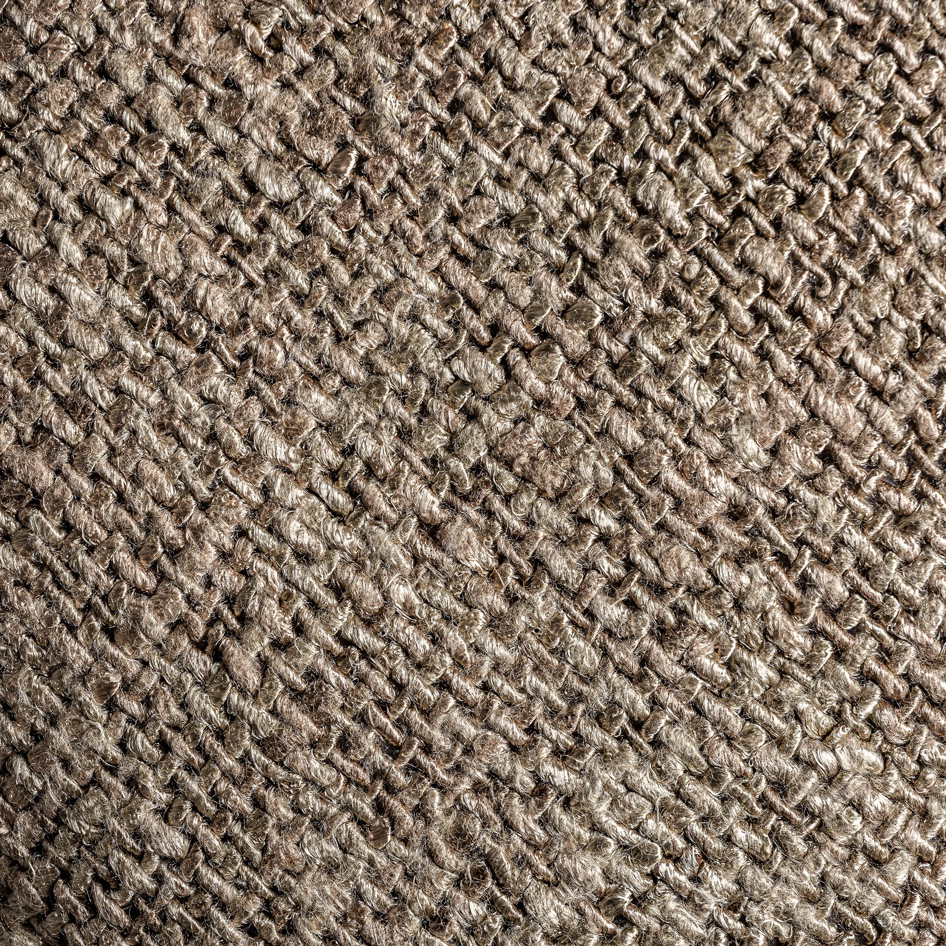 Perna Edgar VicalHome 36212 [10]