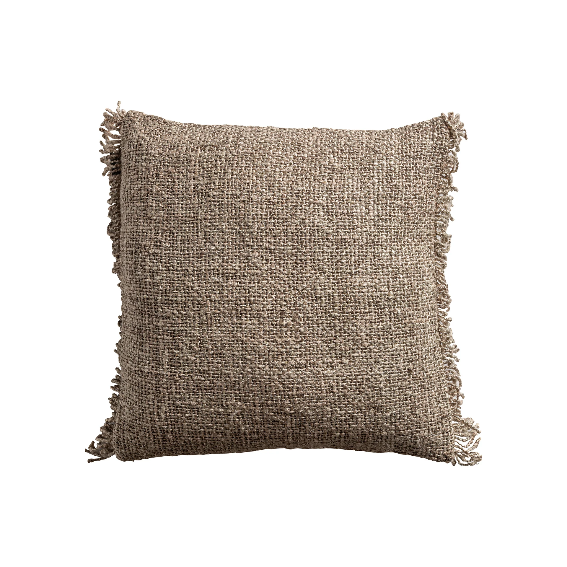 Perna Edgar VicalHome 36212 [1]