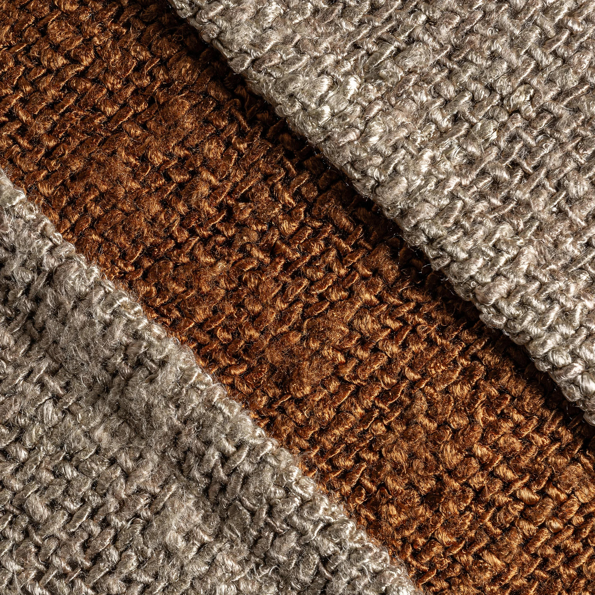 PERNA EDRIS VicalHome 36208 [13]