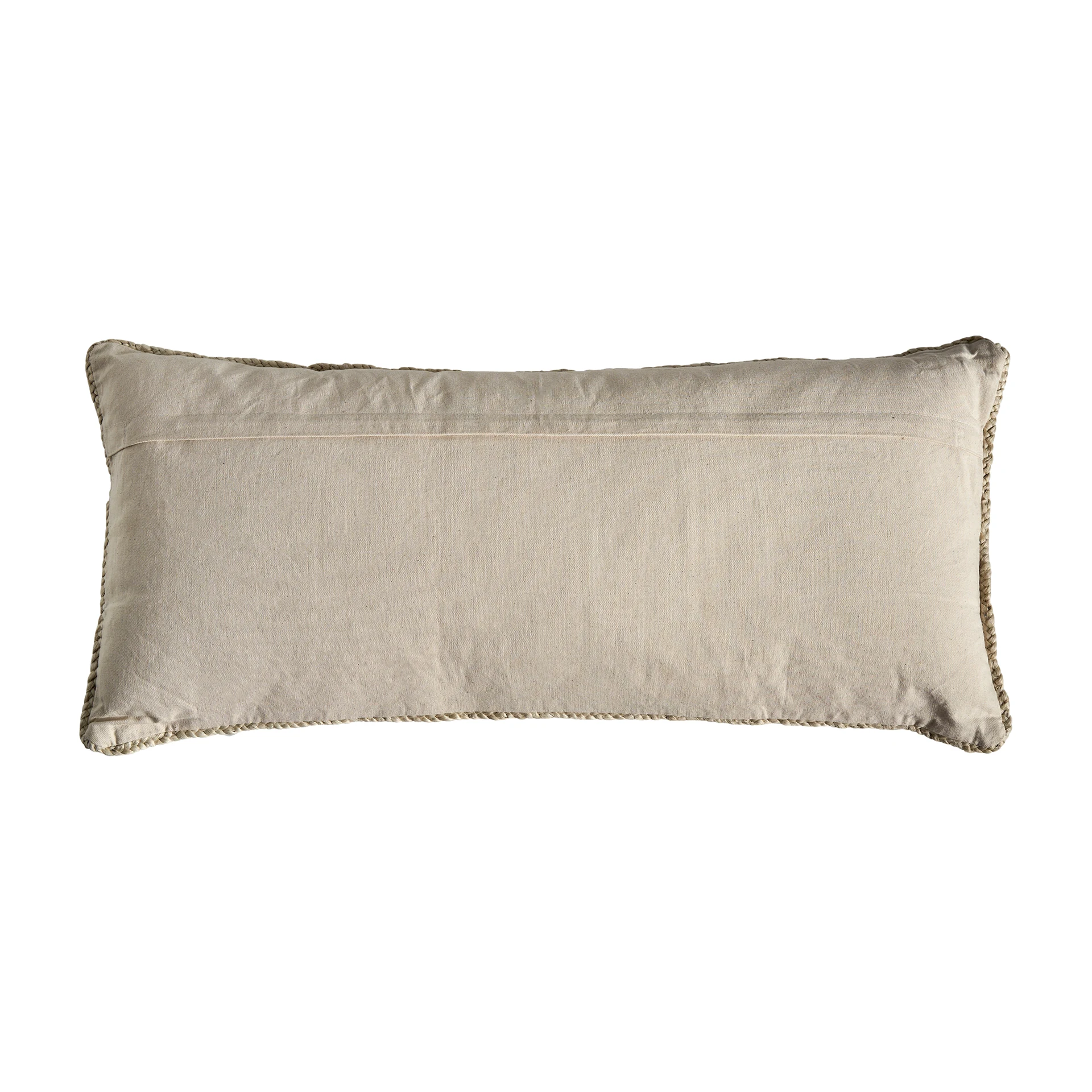 PERNA ELGIN VicalHome 33457 [2]