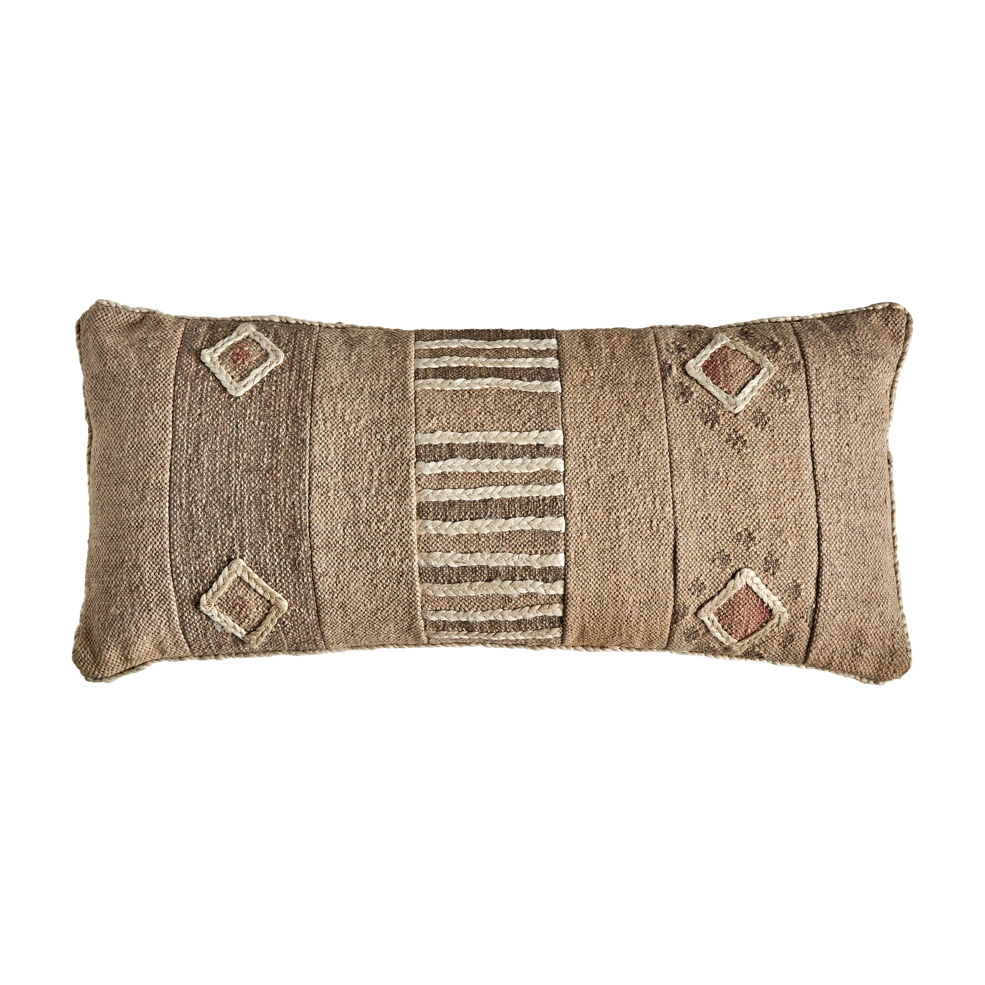 Produse - PERNA ELGIN VicalHome 33457