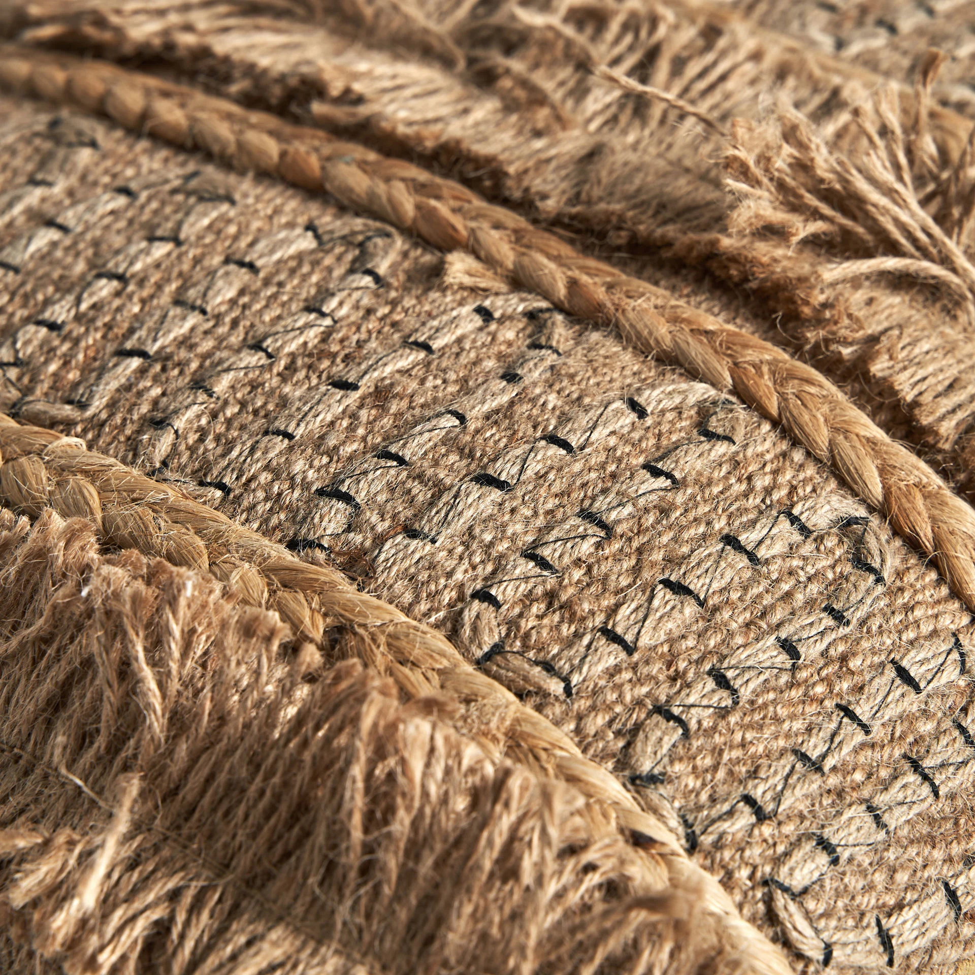 PERNA ELGIN VicalHome 33465 [8]