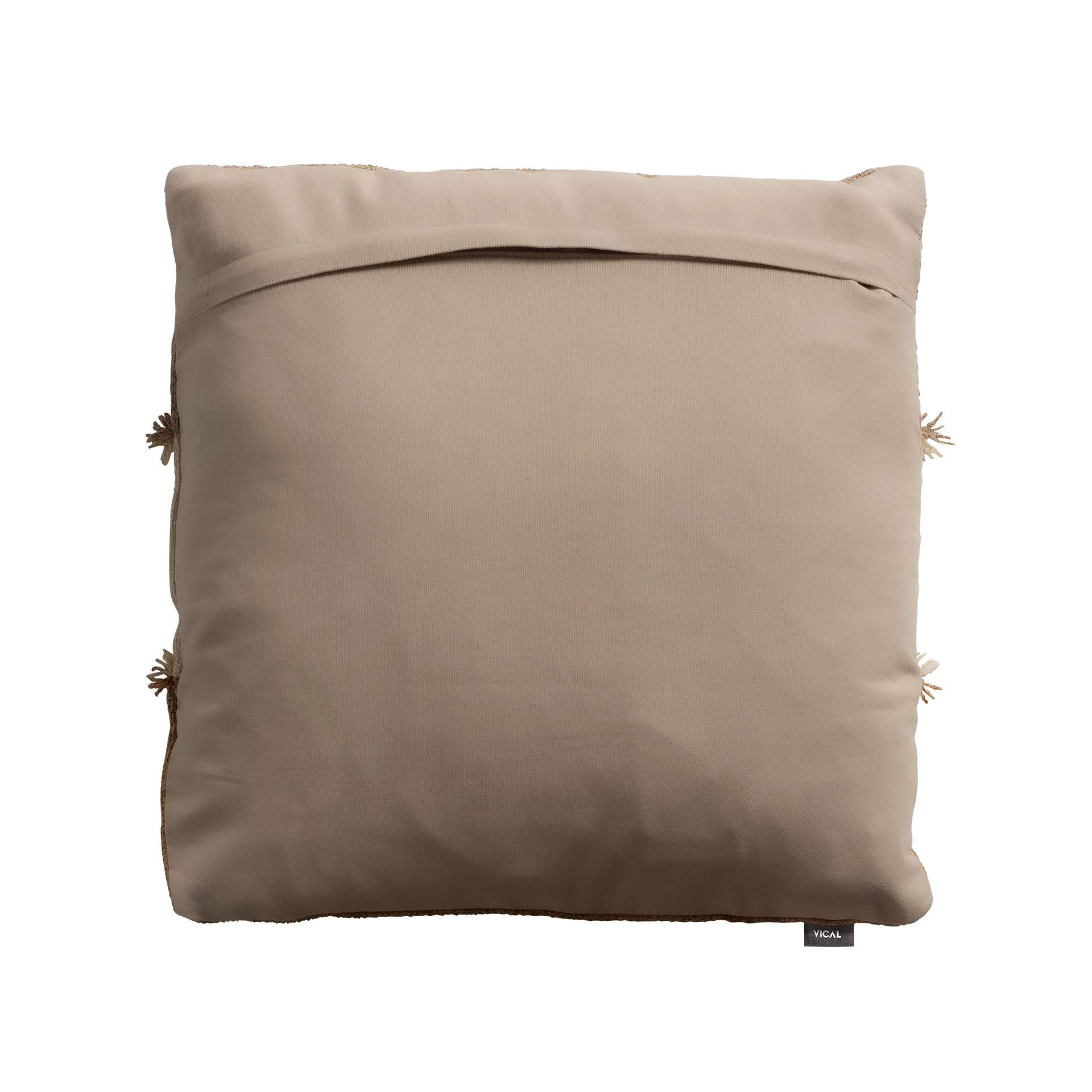 PERNA ESSIEN VicalHome 36210 [4]