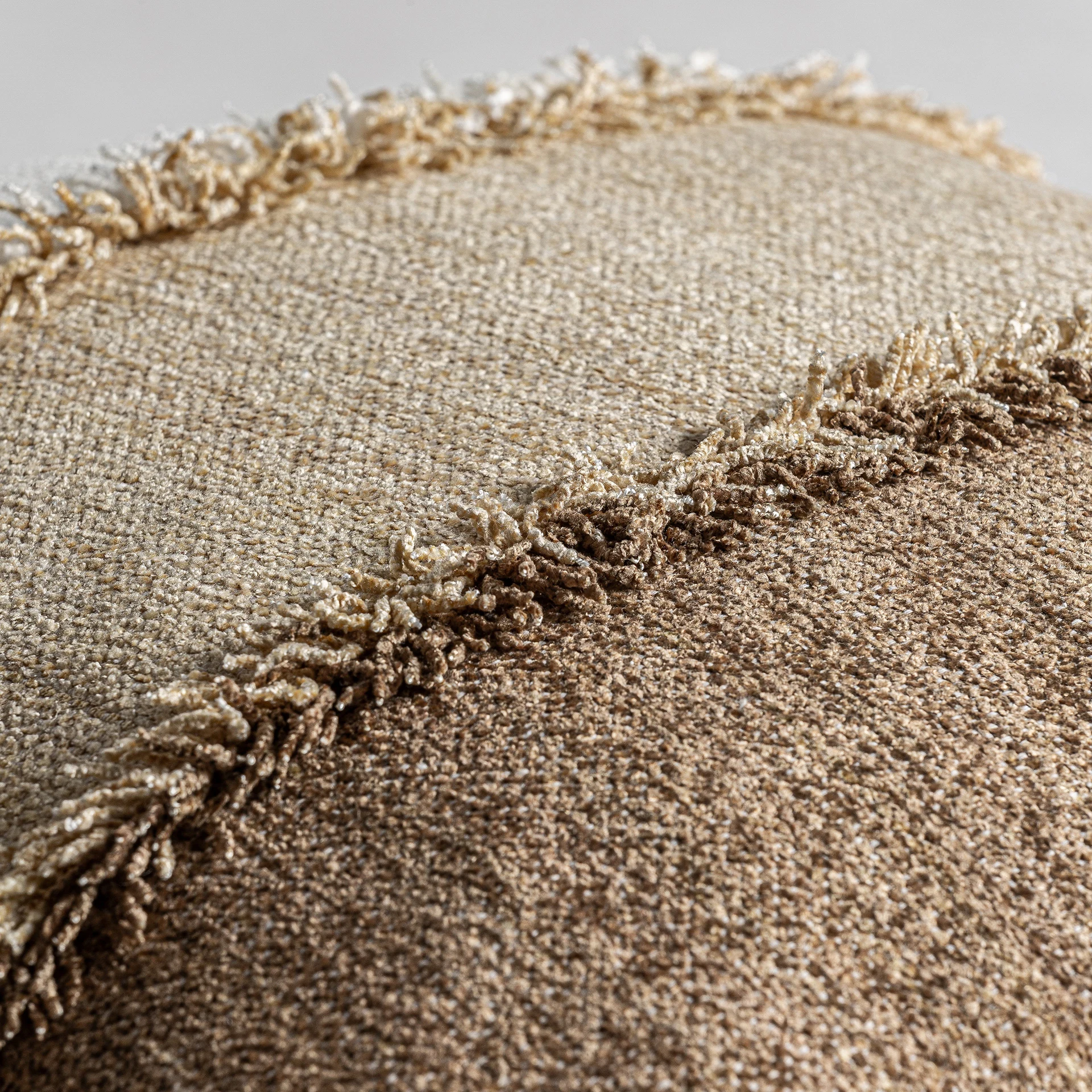 PERNA ESSIEN VicalHome 36210 [8]