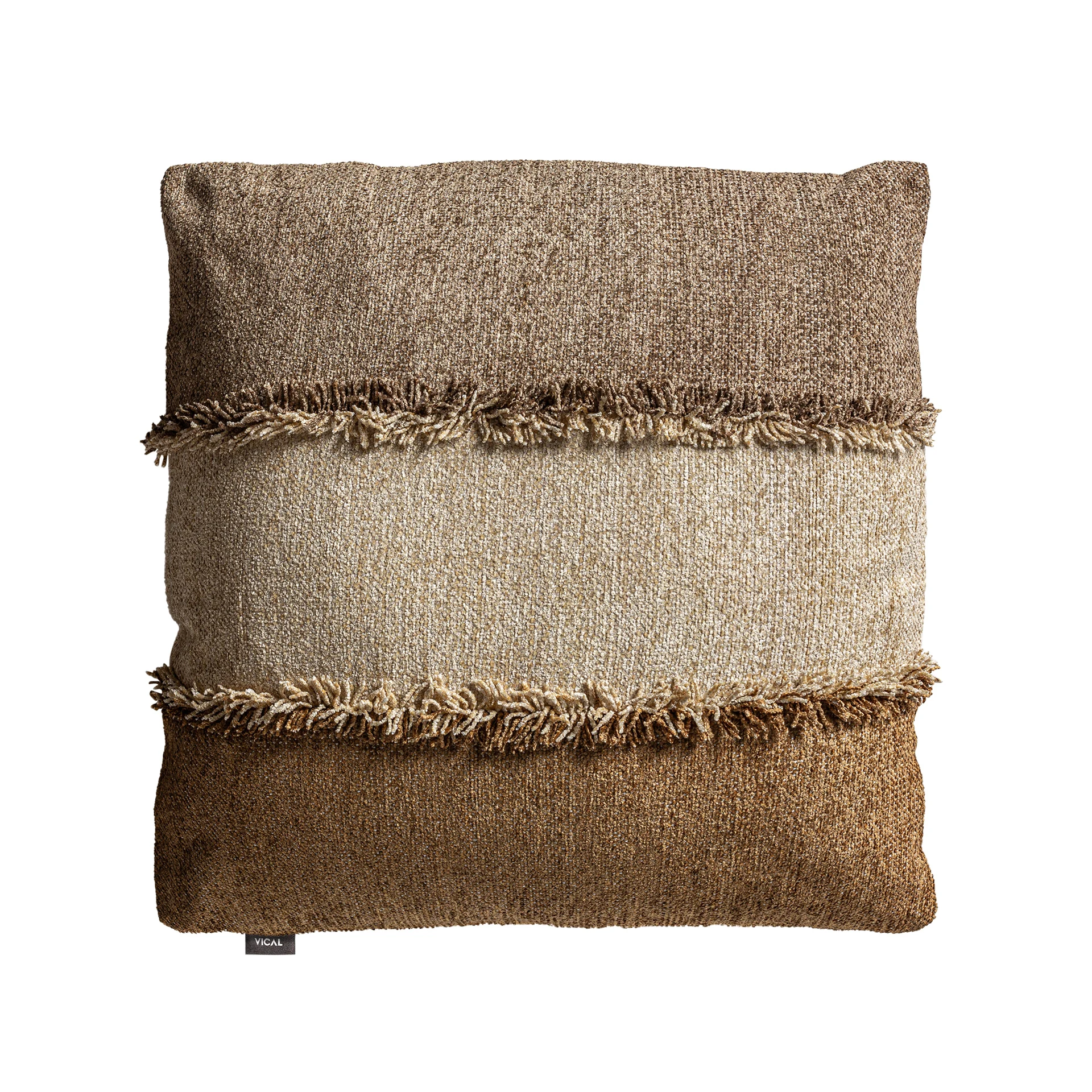 Perne decorative - PERNA ESSIEN VicalHome 36210