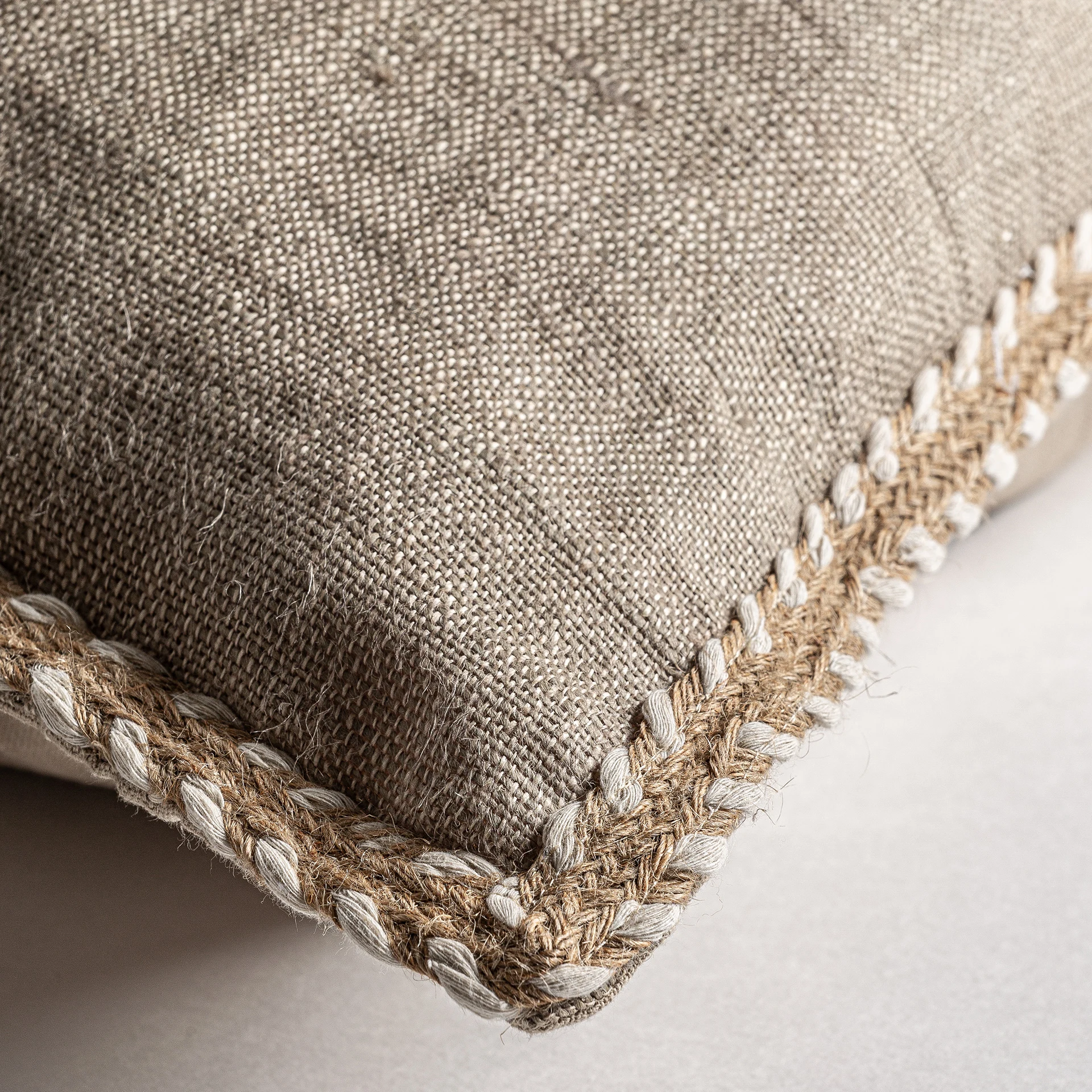 PERNA ETHAN VicalHome 36209 [6]